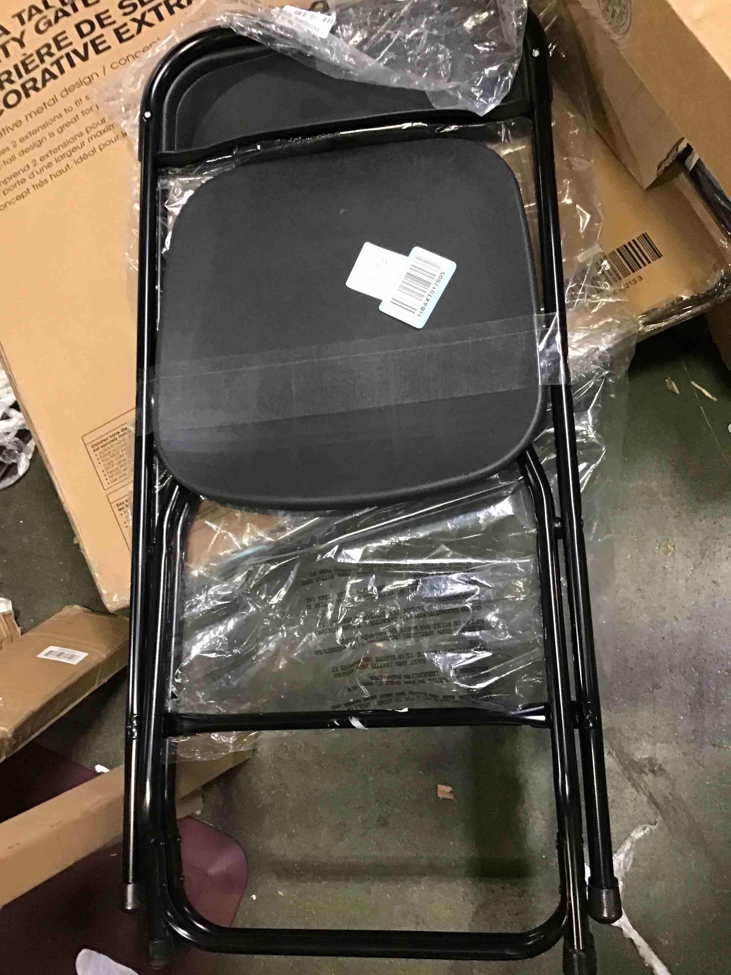 https://s3.amazonaws.com/lotting-images-prod/bidfta/RED5340570_1687797295305.jpeg