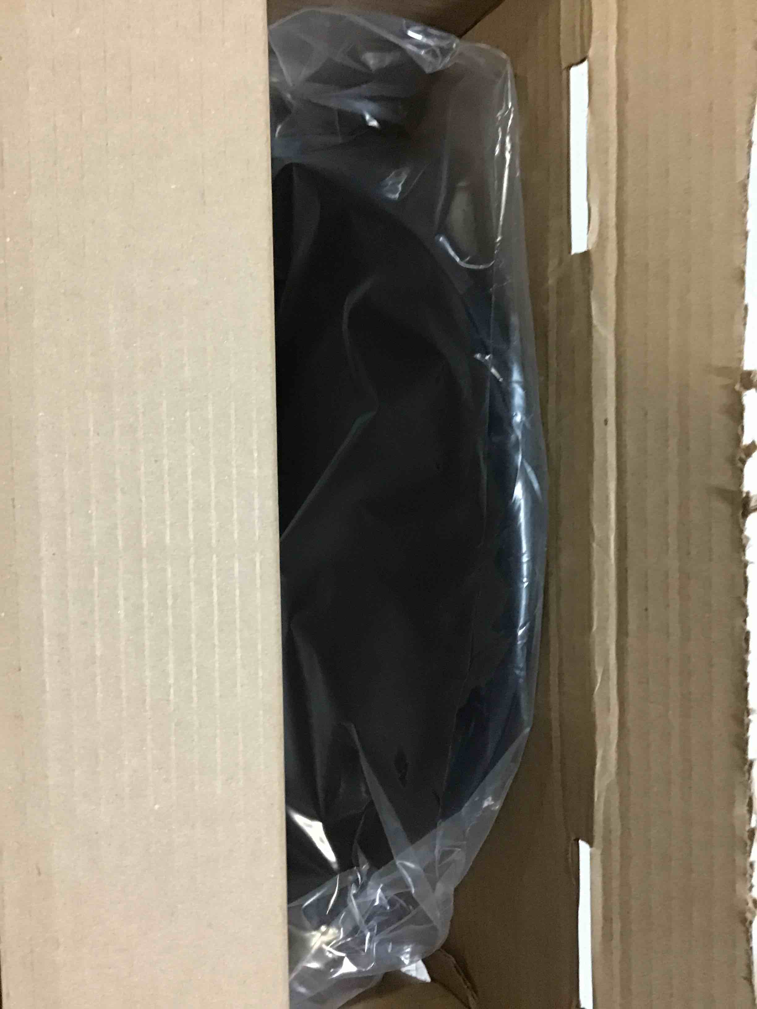 https://s3.amazonaws.com/lotting-images-prod/bidfta/RED5340618_1687866358571.jpeg