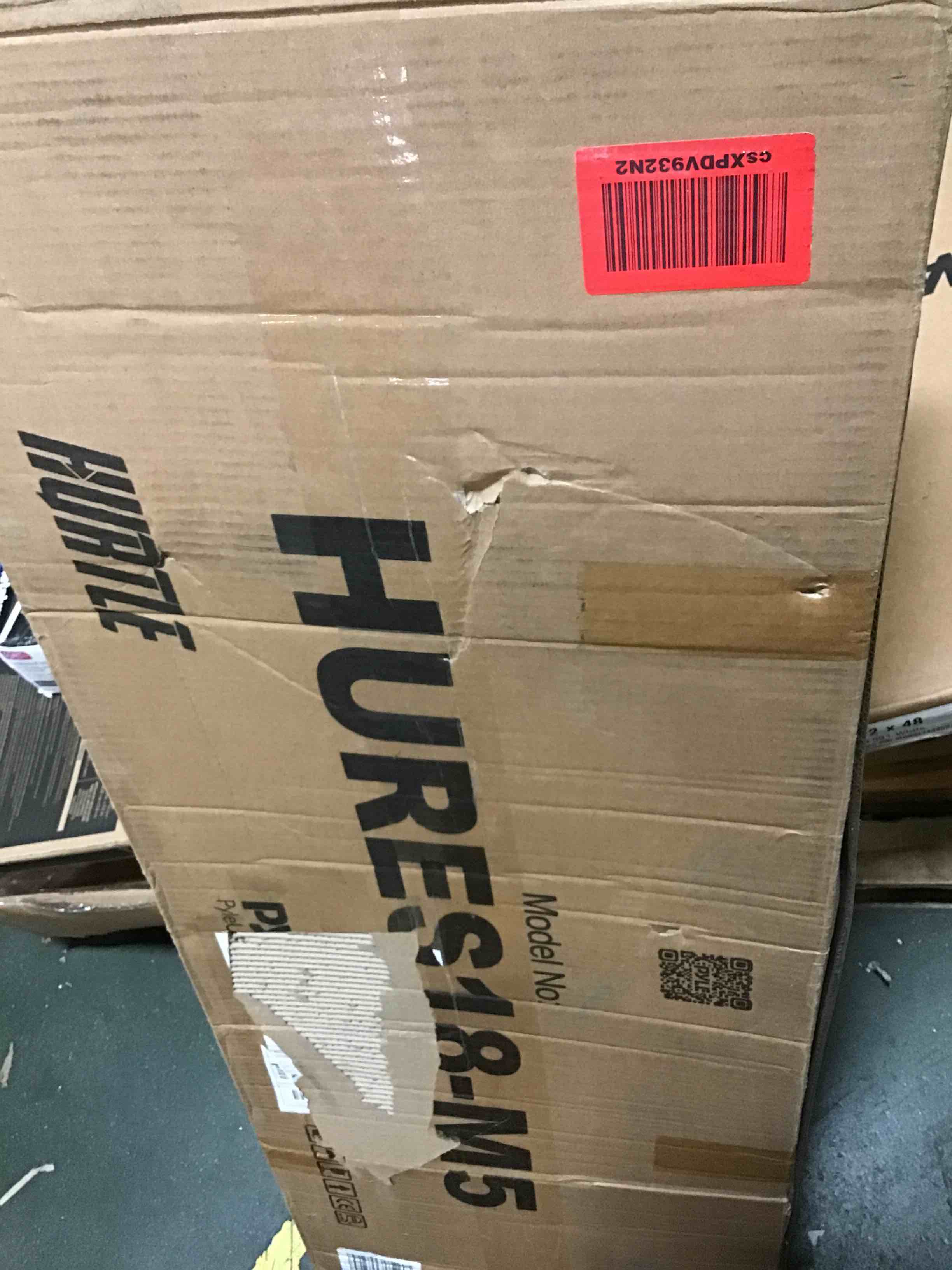 https://s3.amazonaws.com/lotting-images-prod/bidfta/RED5340810_1687954116791.jpeg