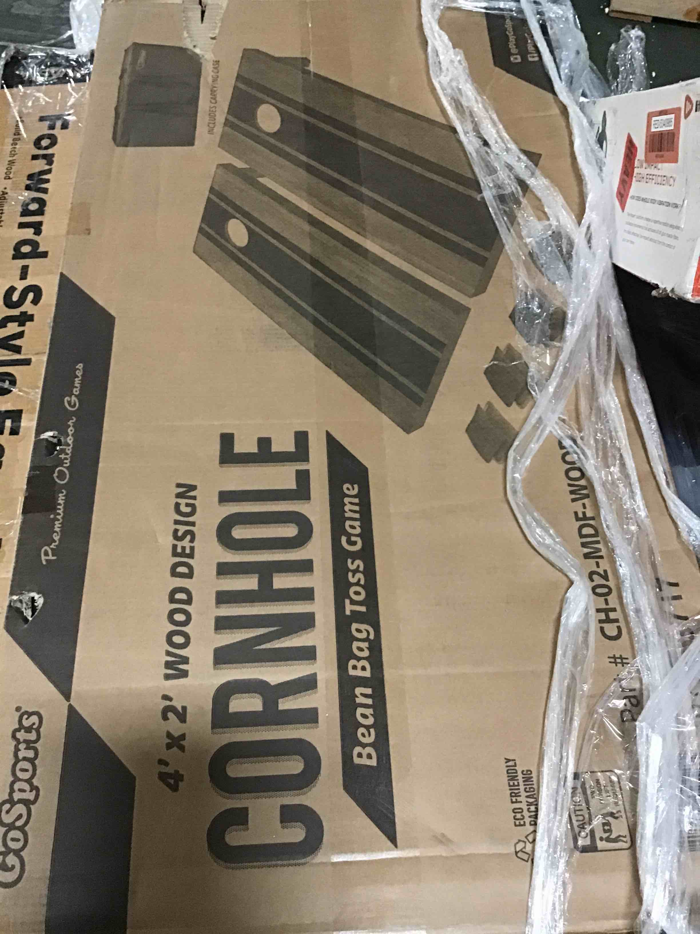 https://s3.amazonaws.com/lotting-images-prod/bidfta/RED5340987_1688041140850.jpeg