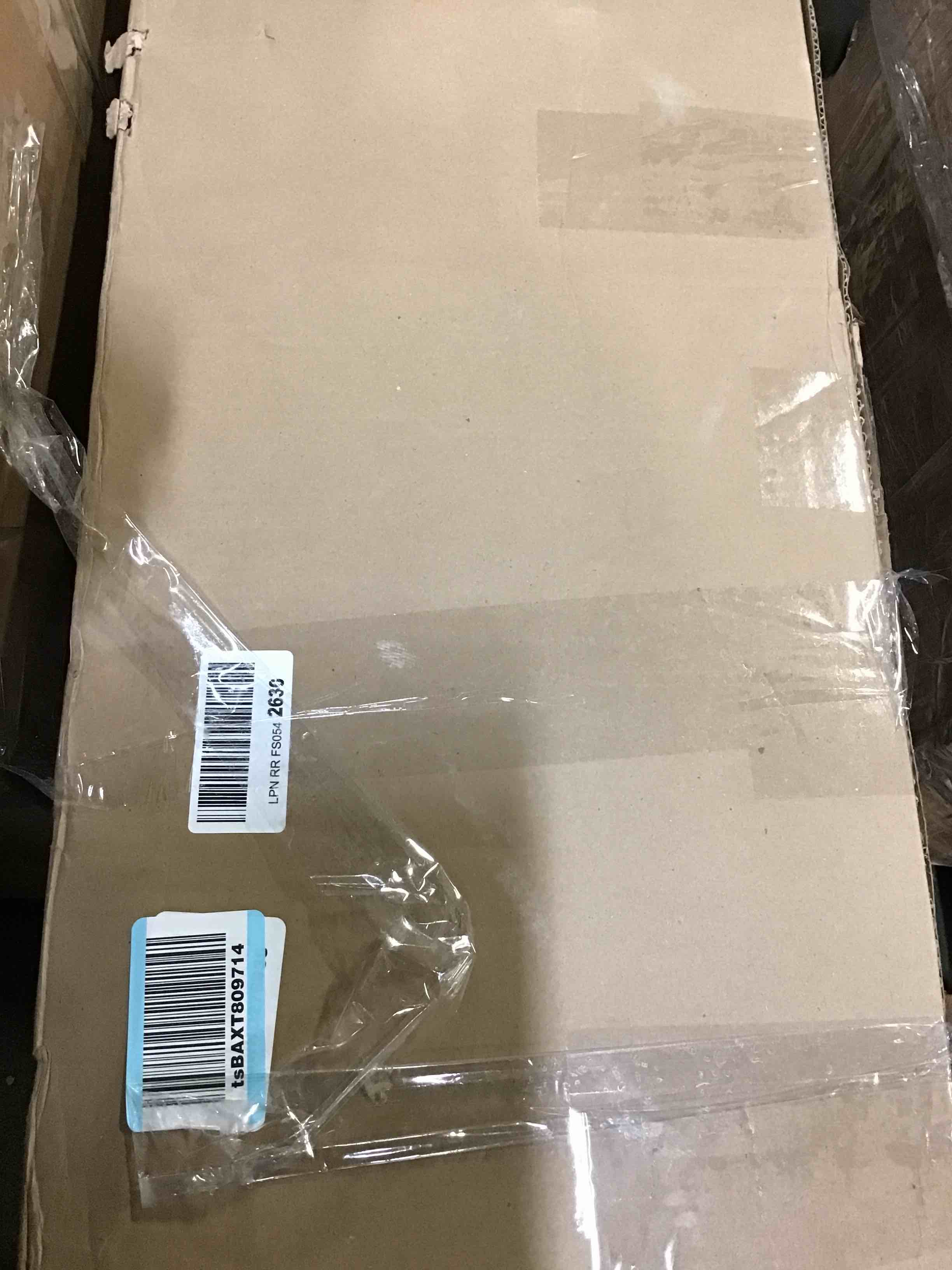 https://s3.amazonaws.com/lotting-images-prod/bidfta/RED5341424_1688388548815.jpeg