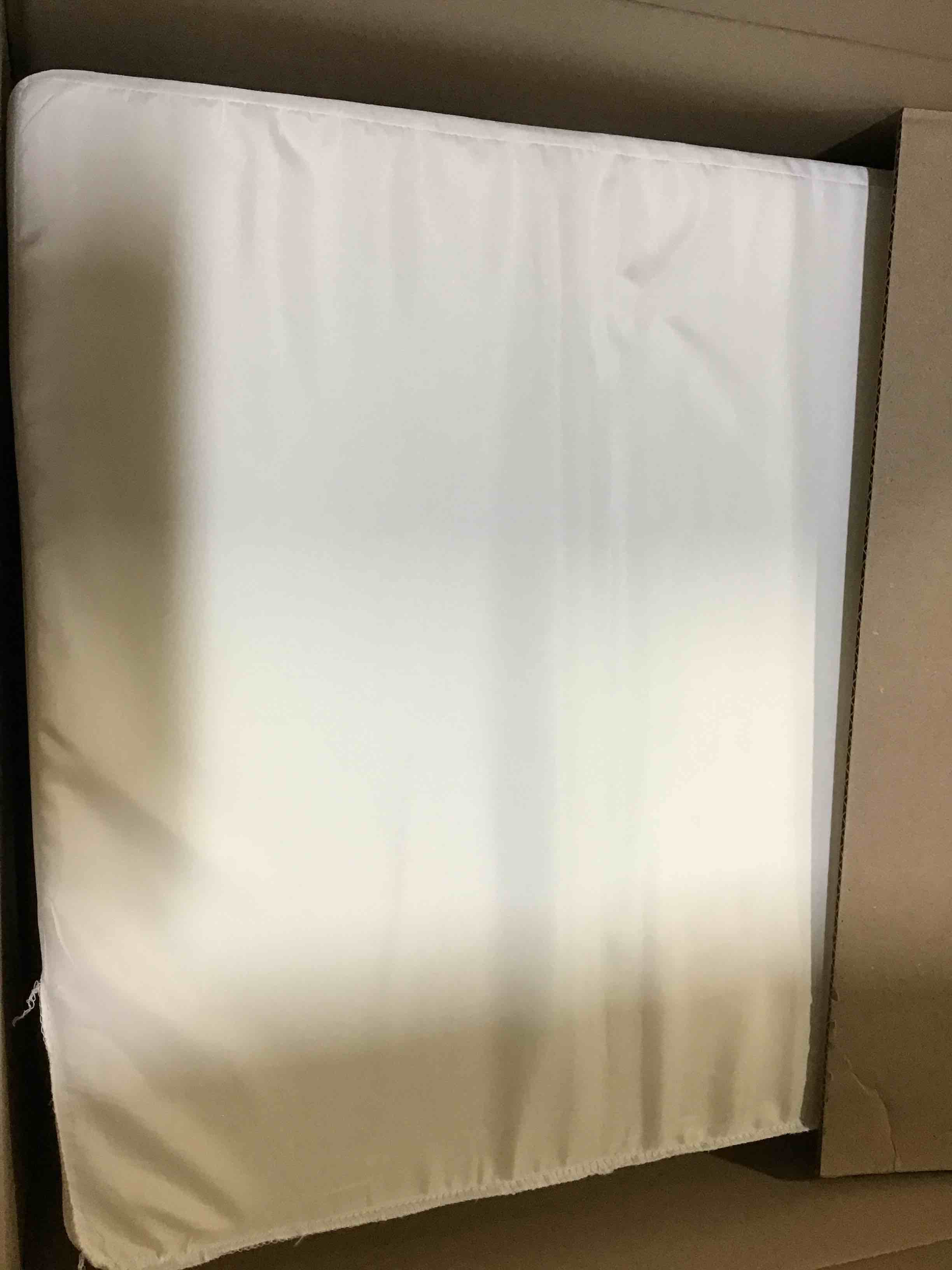 https://s3.amazonaws.com/lotting-images-prod/bidfta/RED5341448_1688391639690.jpeg