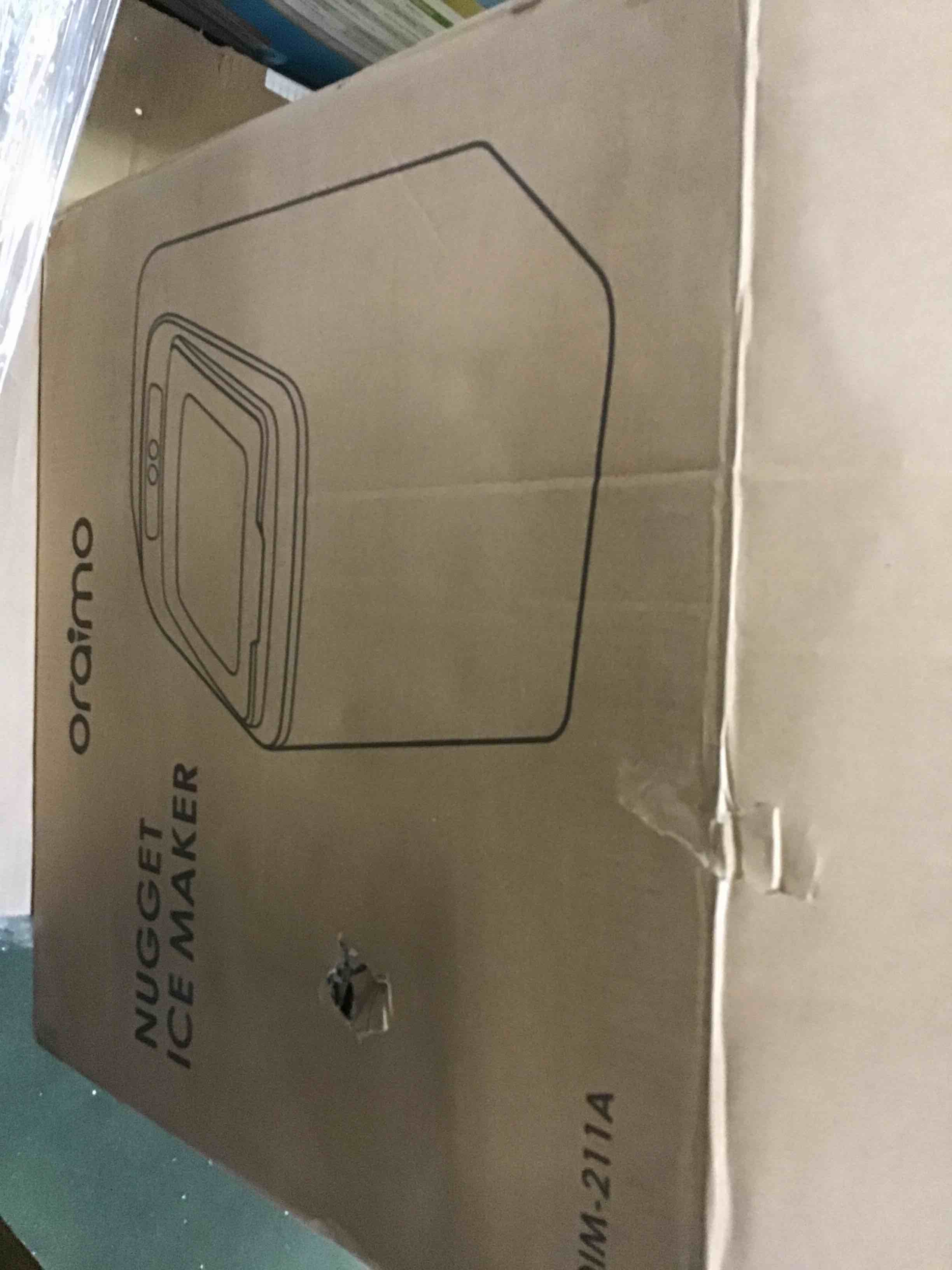 https://s3.amazonaws.com/lotting-images-prod/bidfta/RED5341454_1688392114456.jpeg
