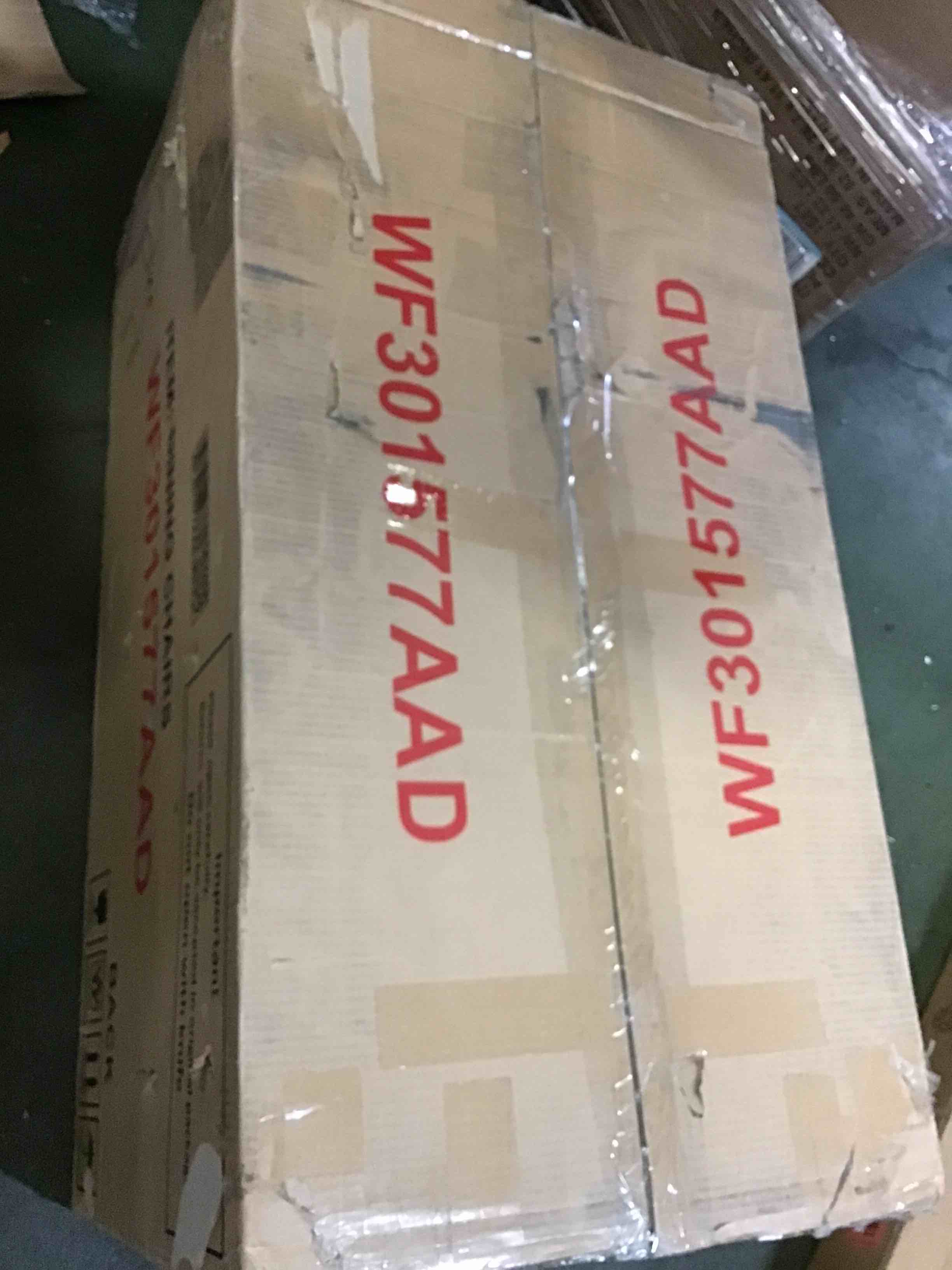 https://s3.amazonaws.com/lotting-images-prod/bidfta/RED5341624_1688564263663.jpeg