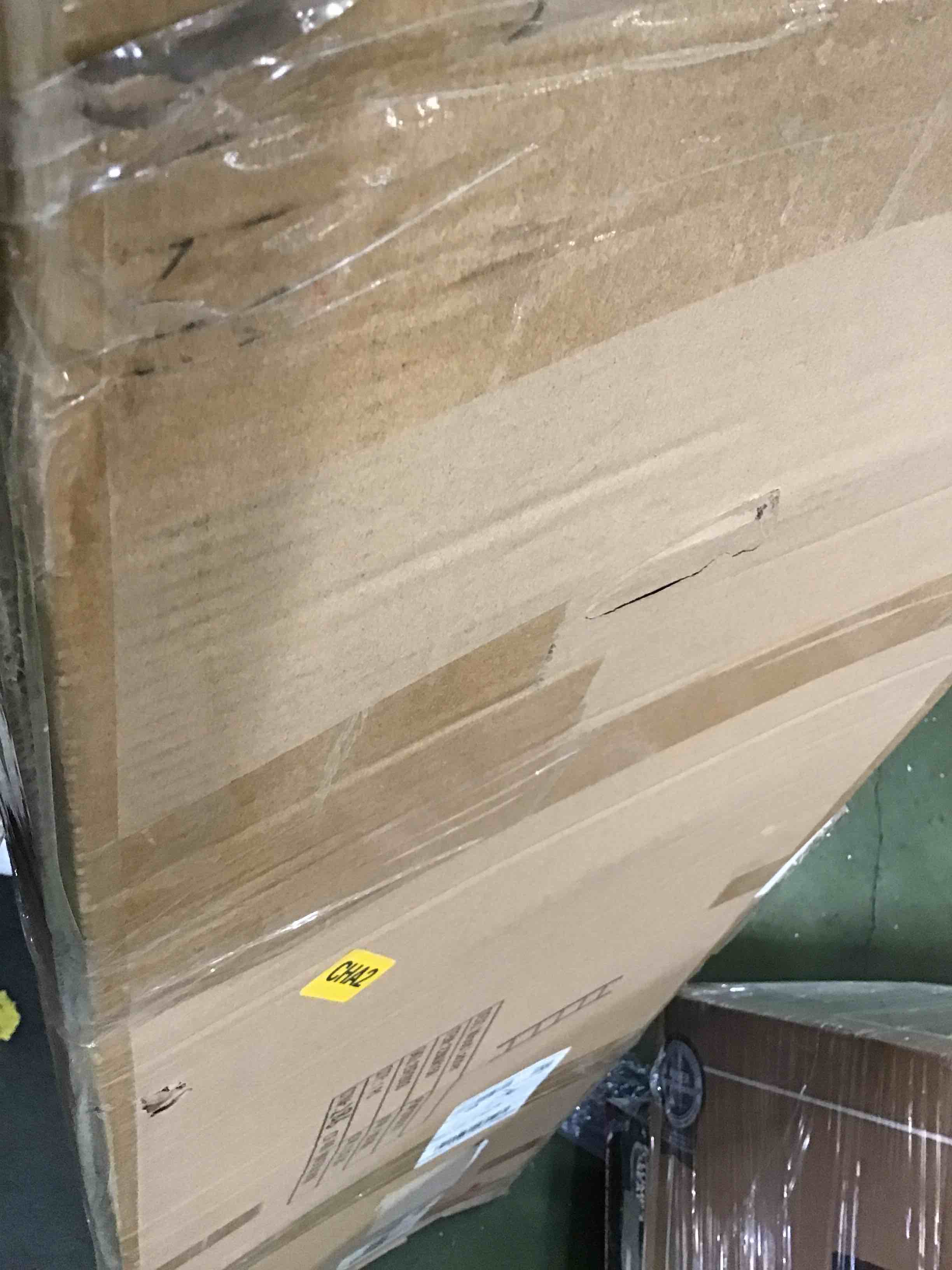 https://s3.amazonaws.com/lotting-images-prod/bidfta/RED5341721_1688580518256.jpeg