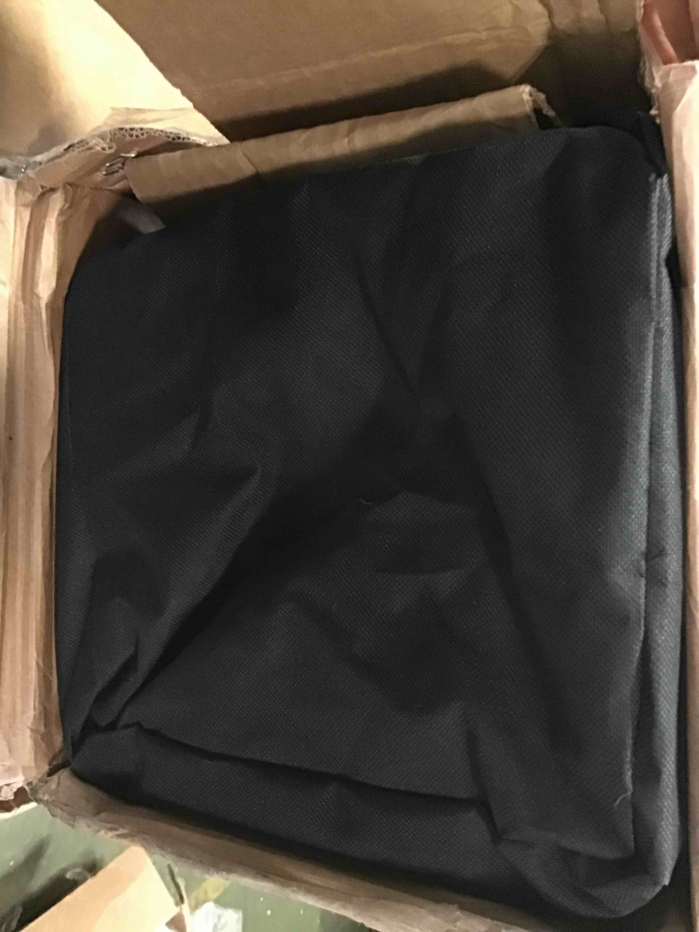 https://s3.amazonaws.com/lotting-images-prod/bidfta/RED5341737_1688648758341.jpeg