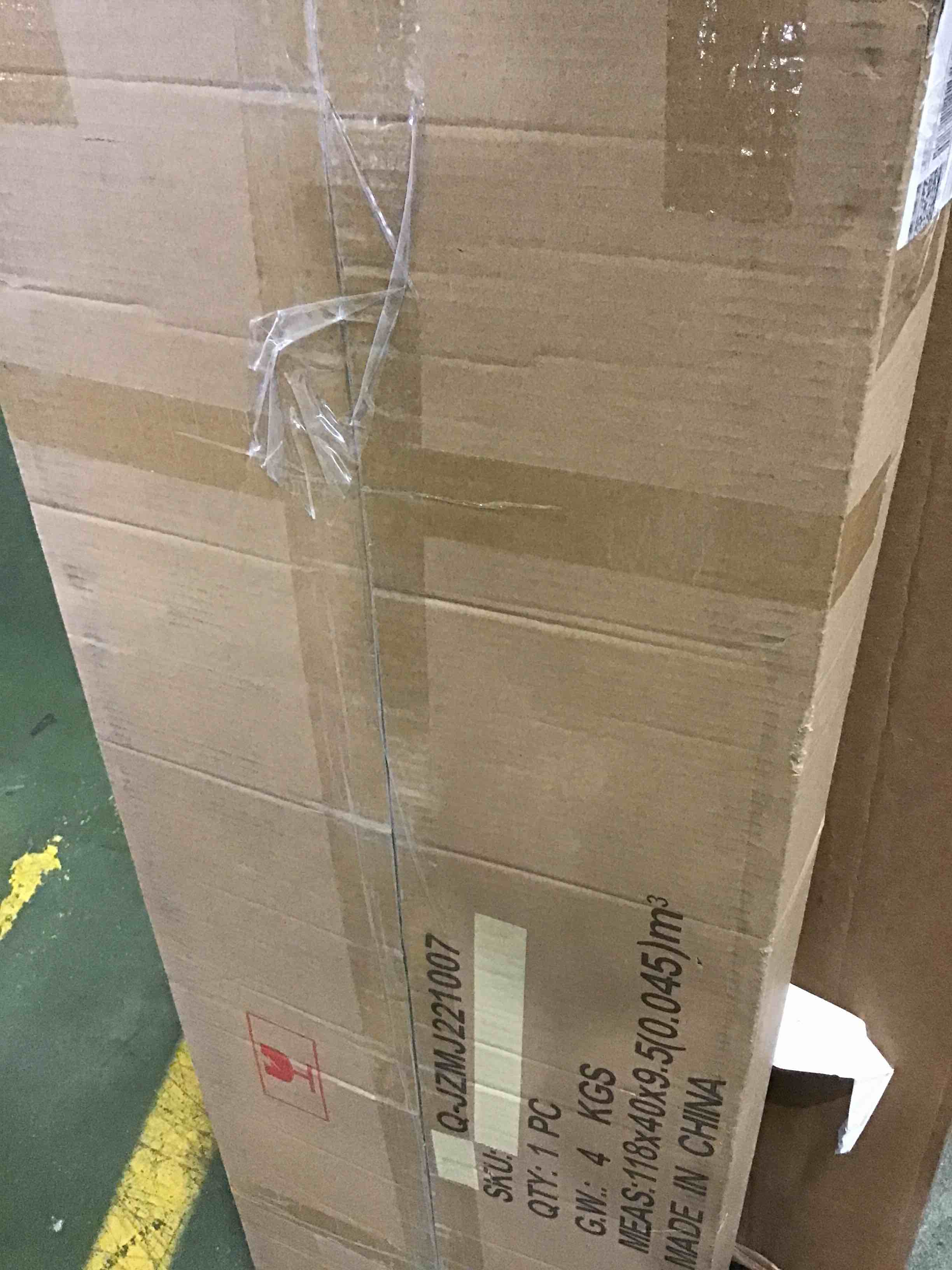 https://s3.amazonaws.com/lotting-images-prod/bidfta/RED5341749_1688649821832.jpeg