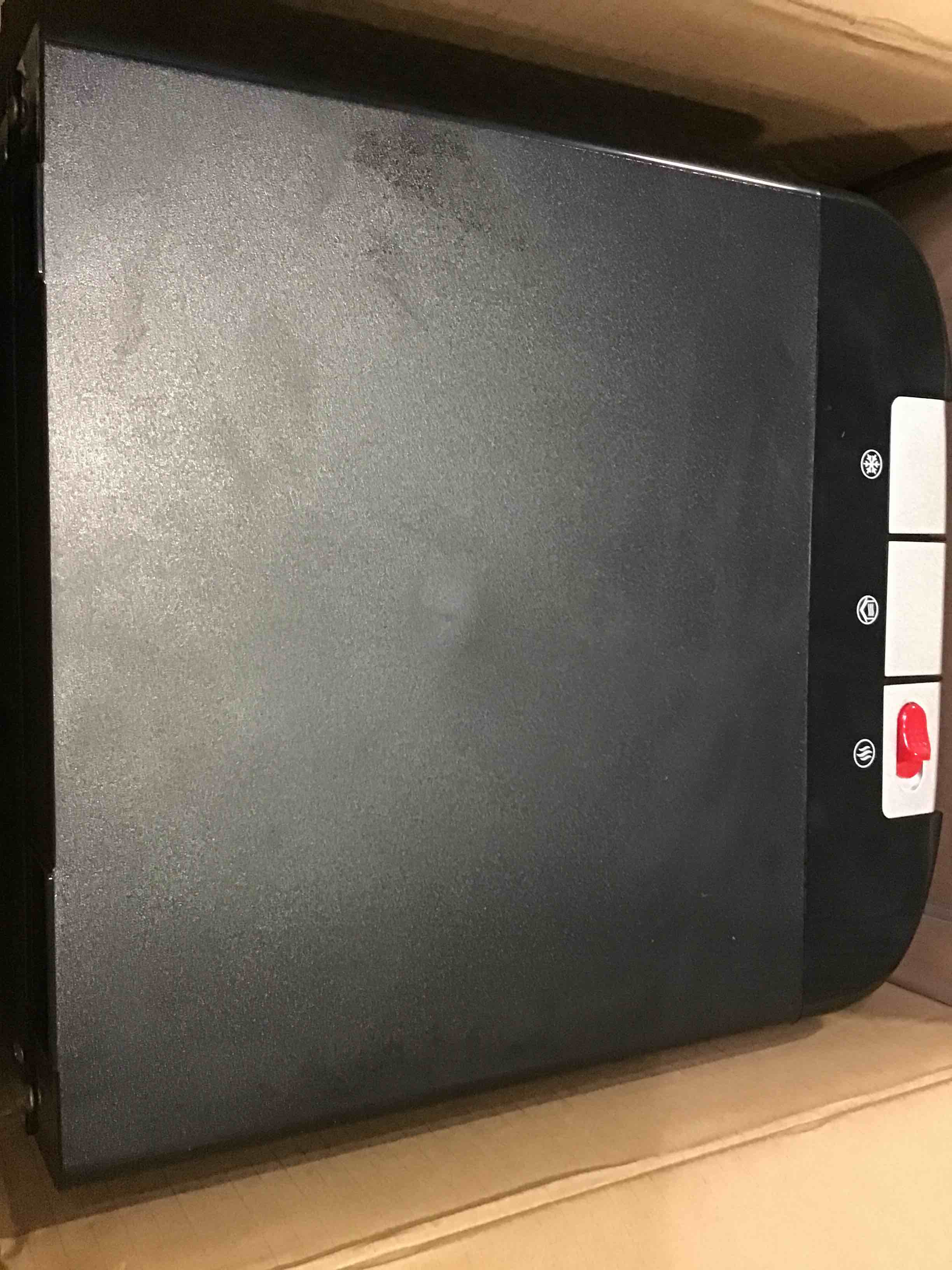 https://s3.amazonaws.com/lotting-images-prod/bidfta/RED5341759_1688651003332.jpeg