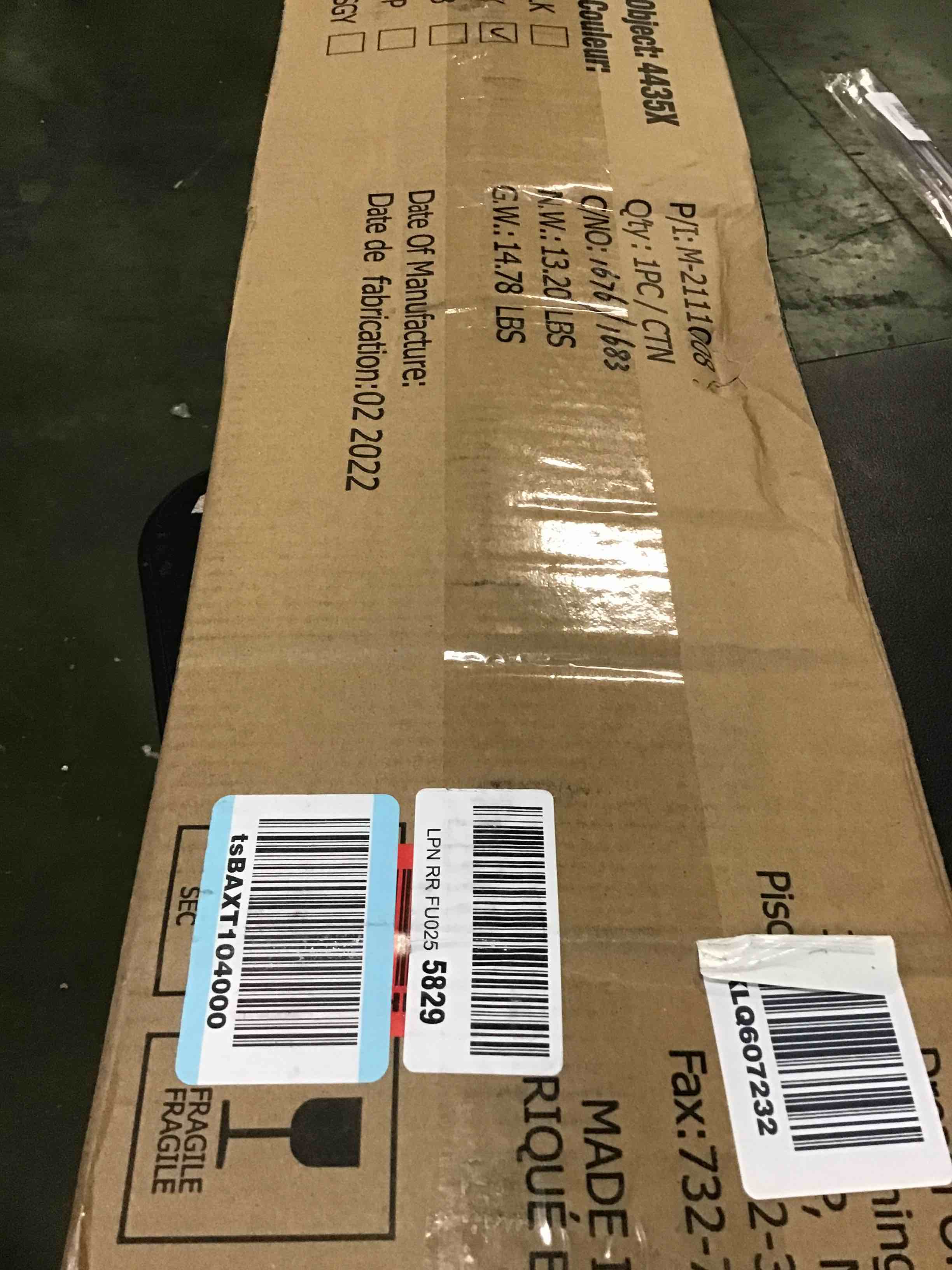 https://s3.amazonaws.com/lotting-images-prod/bidfta/RED5341909_1689190984859.jpeg