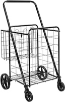 Folding Cart