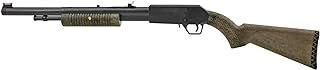 Marksman Bb Rifle
