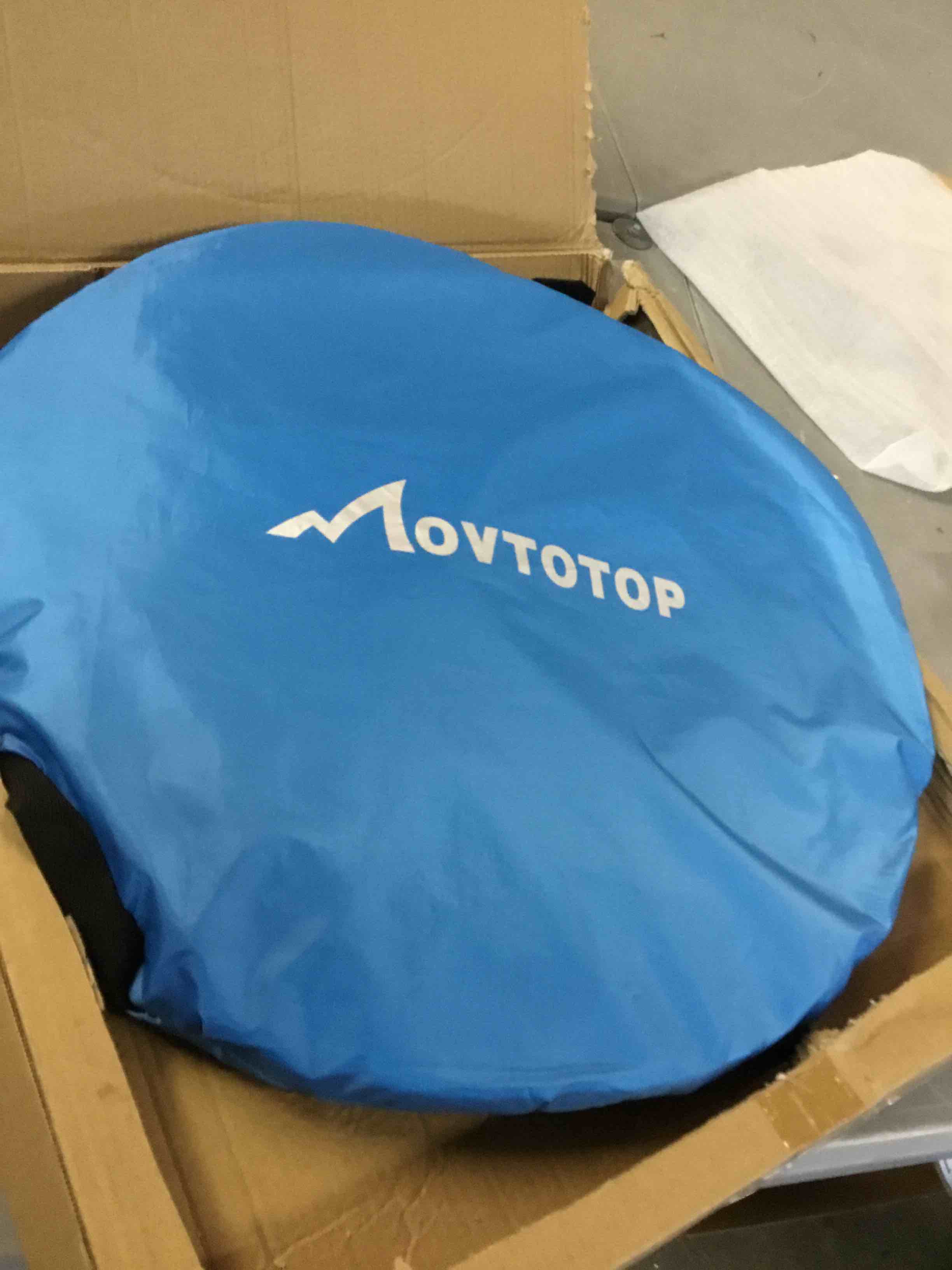 https://s3.amazonaws.com/lotting-images-prod/bidfta/RED5344074_1696866386362.jpeg