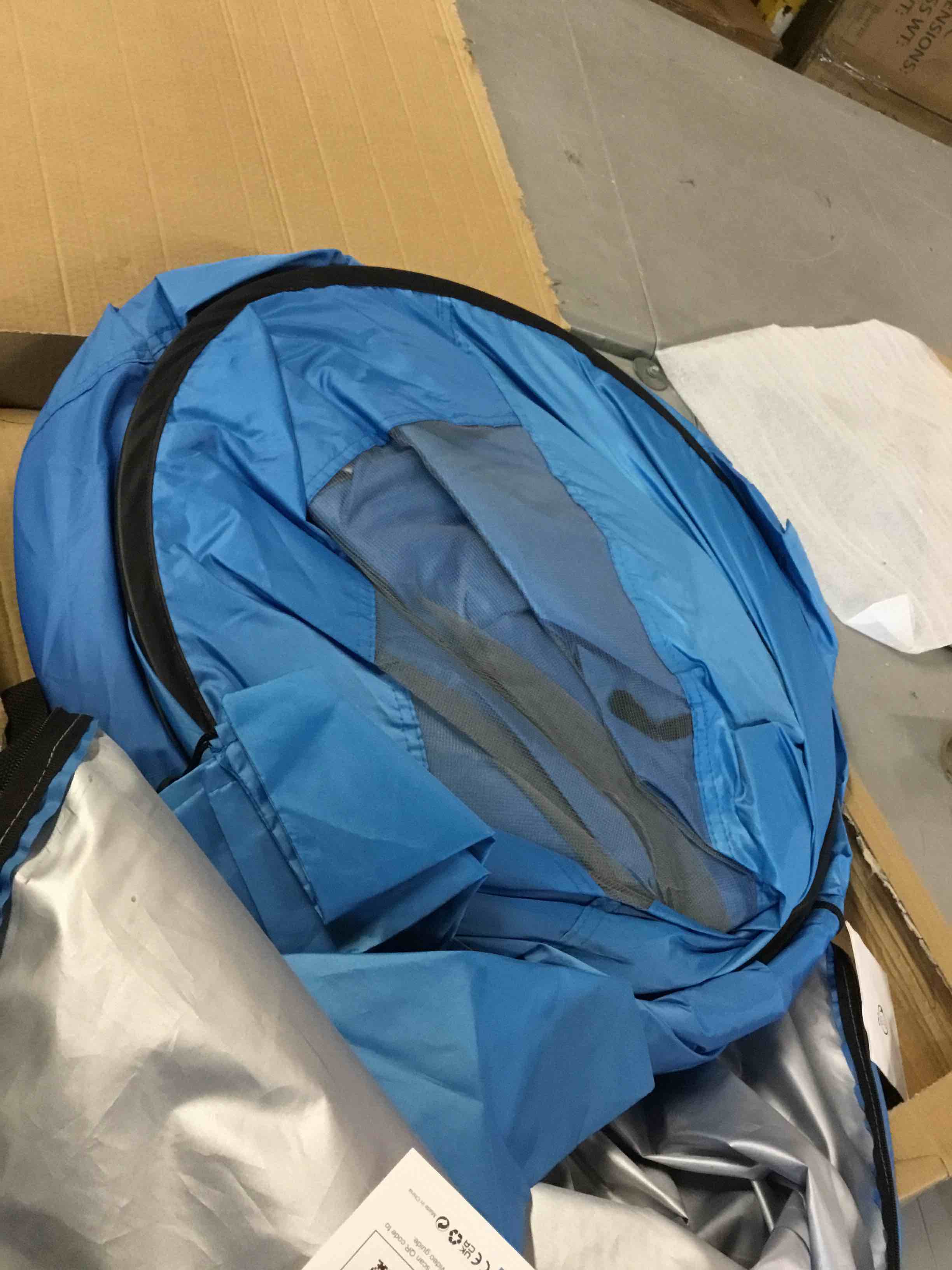 https://s3.amazonaws.com/lotting-images-prod/bidfta/RED5344074_1696866411043.jpeg