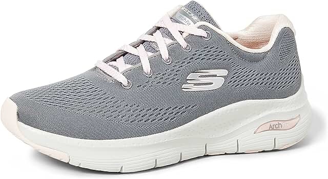 Sketchers Women’s Shoes