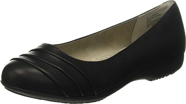Women’s Dress Shoe