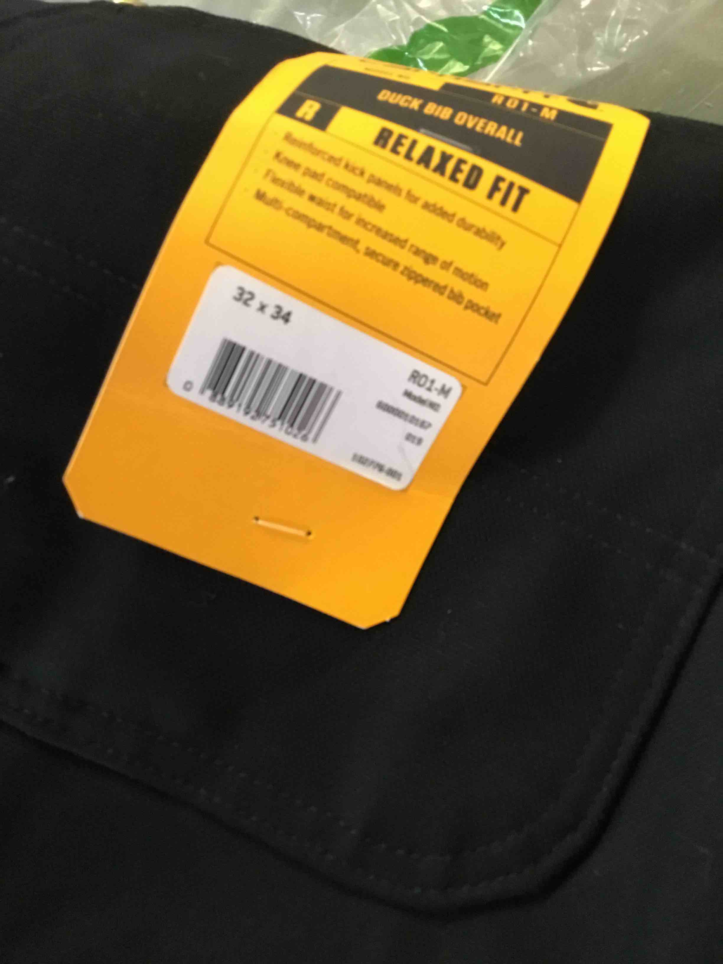 https://s3.amazonaws.com/lotting-images-prod/bidfta/RED5344511_1699283501960.jpeg