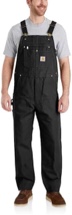 Carhartt Overalls