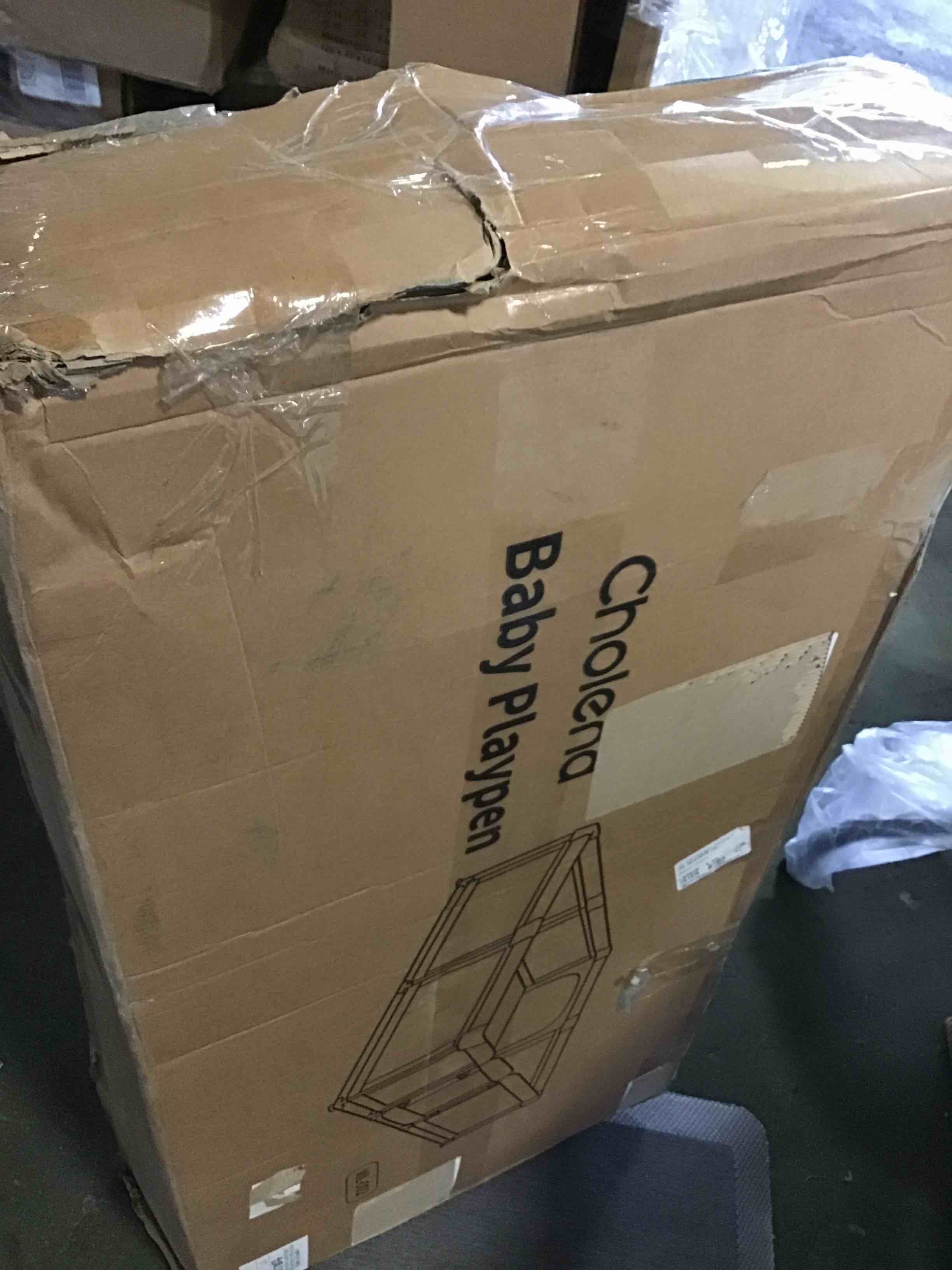 https://s3.amazonaws.com/lotting-images-prod/bidfta/RED5345287_1688650814476.jpeg