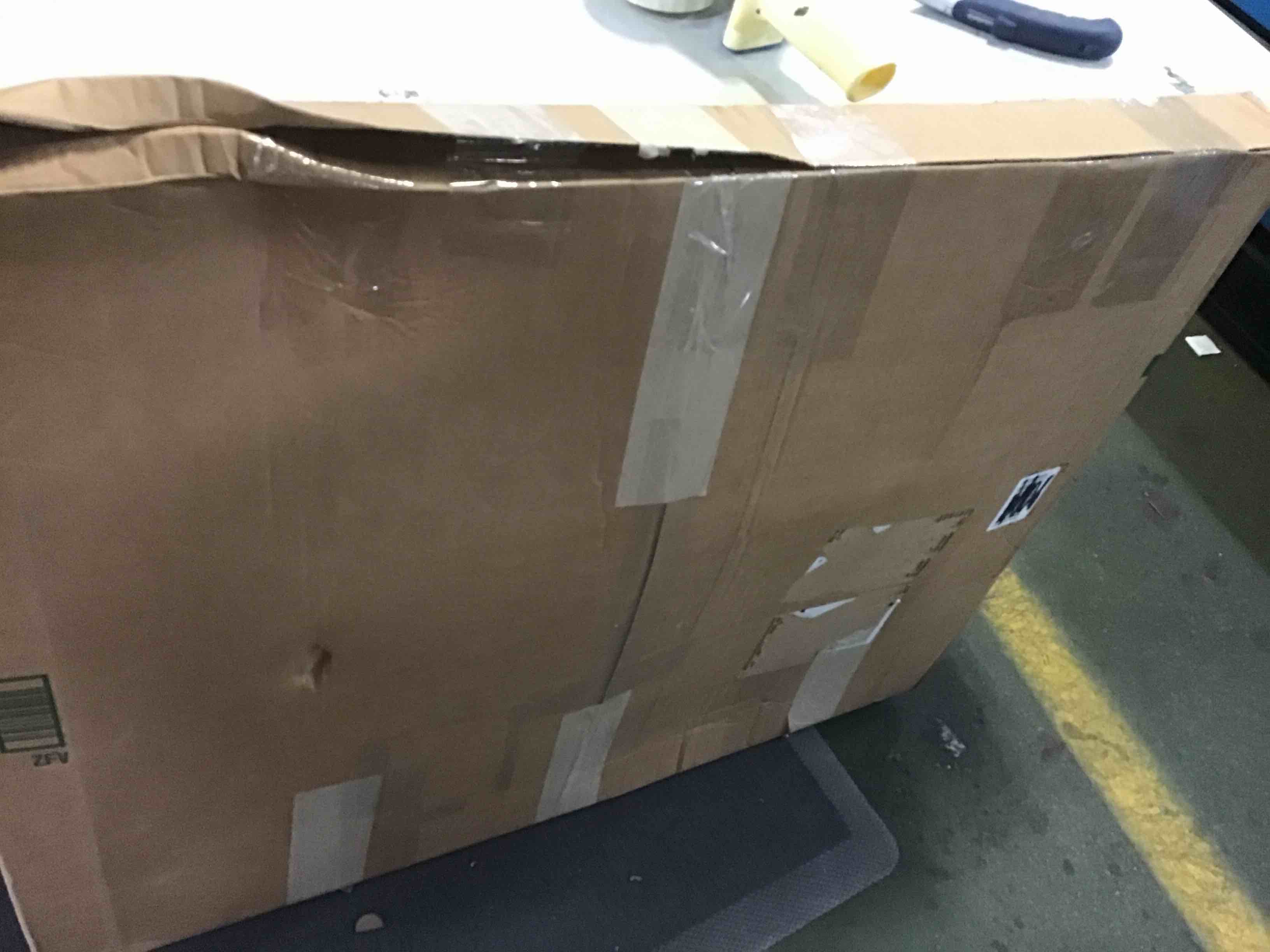 https://s3.amazonaws.com/lotting-images-prod/bidfta/RED5345362_1688664369444.jpeg