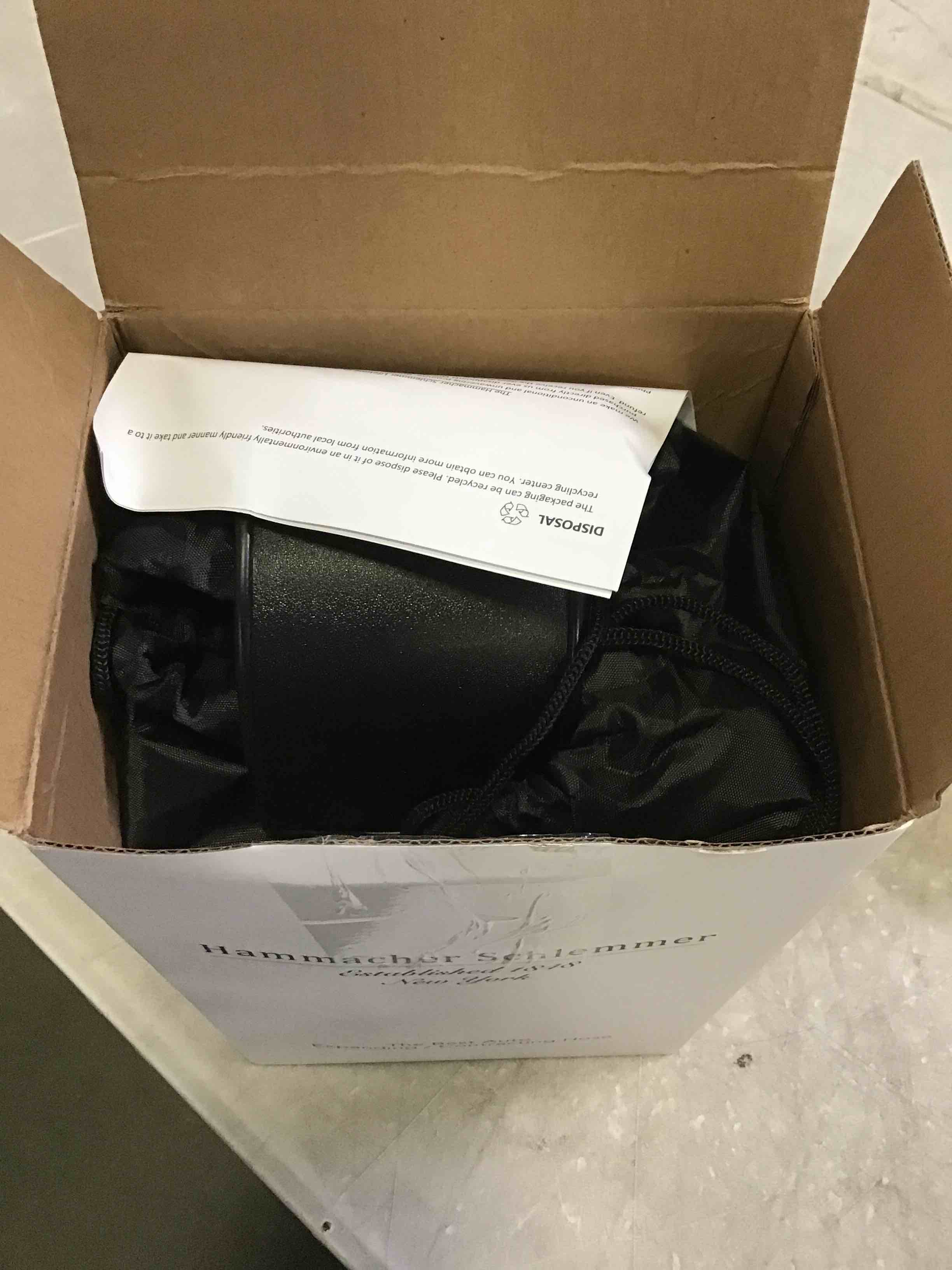 https://s3.amazonaws.com/lotting-images-prod/bidfta/RED5345567_1689099235600.jpeg