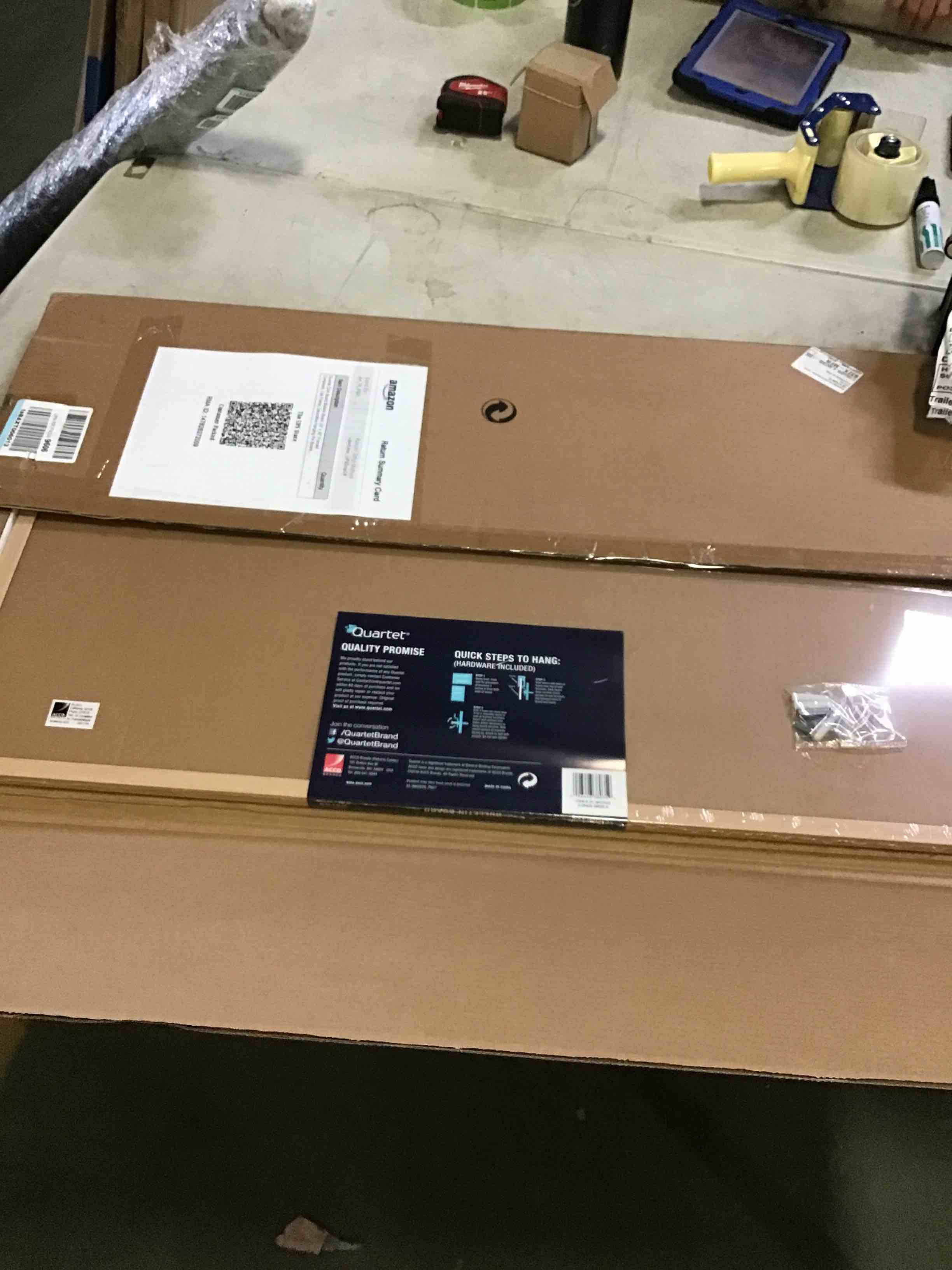 https://s3.amazonaws.com/lotting-images-prod/bidfta/RED5345585_1689103239367.jpeg