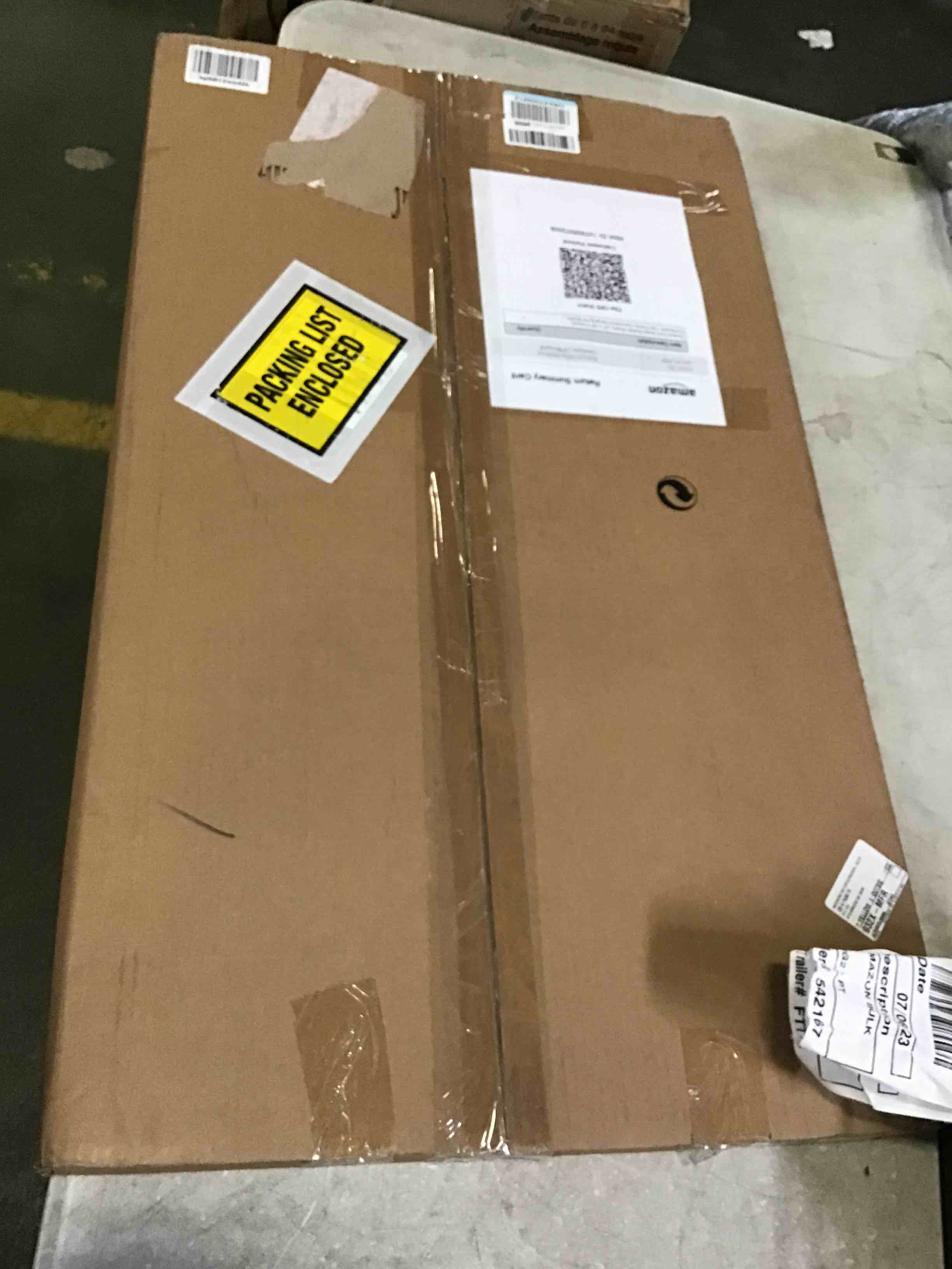 https://s3.amazonaws.com/lotting-images-prod/bidfta/RED5345585_1689103268354.jpeg