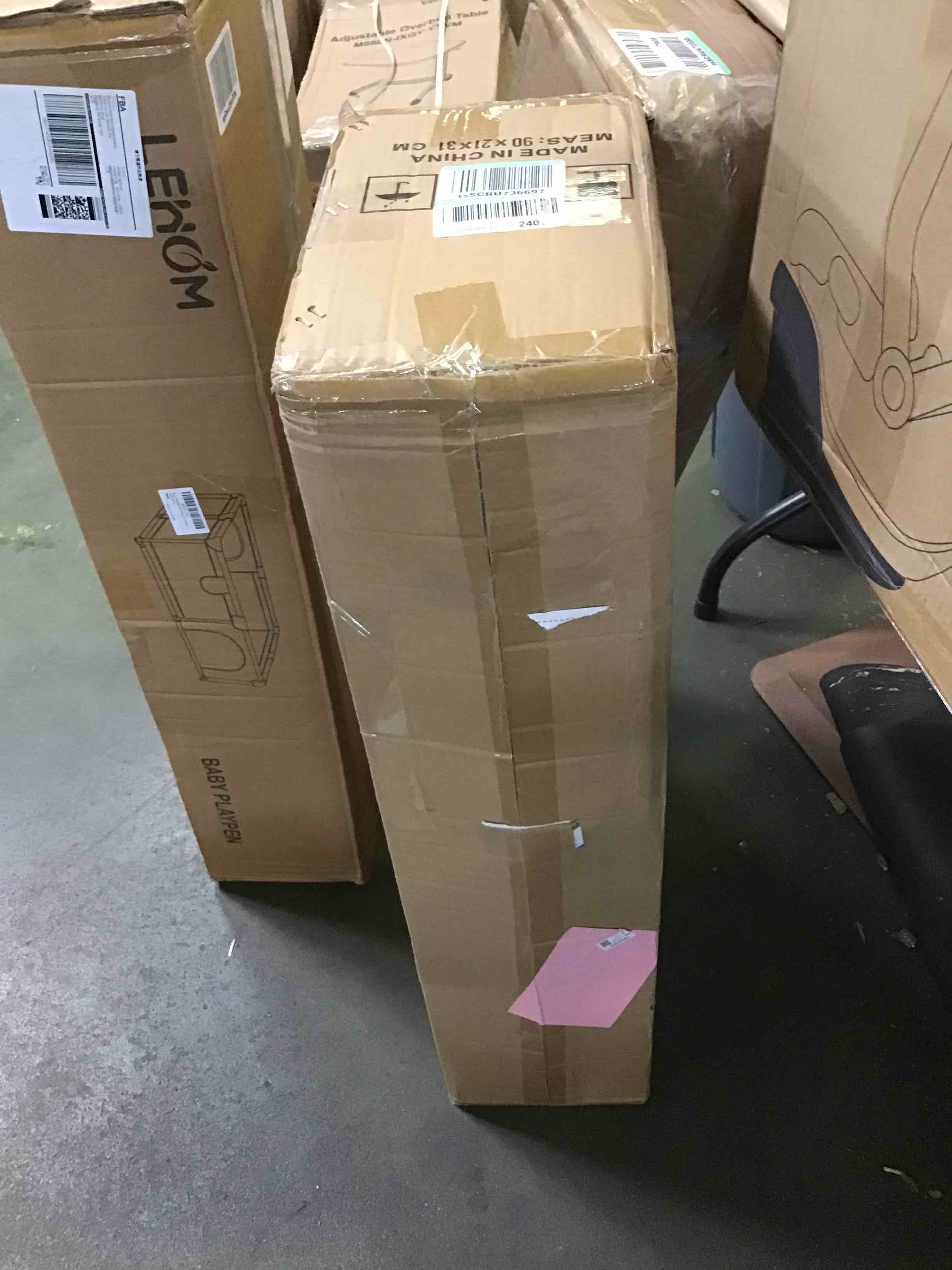 https://s3.amazonaws.com/lotting-images-prod/bidfta/RED5345679_1689169969119.jpeg