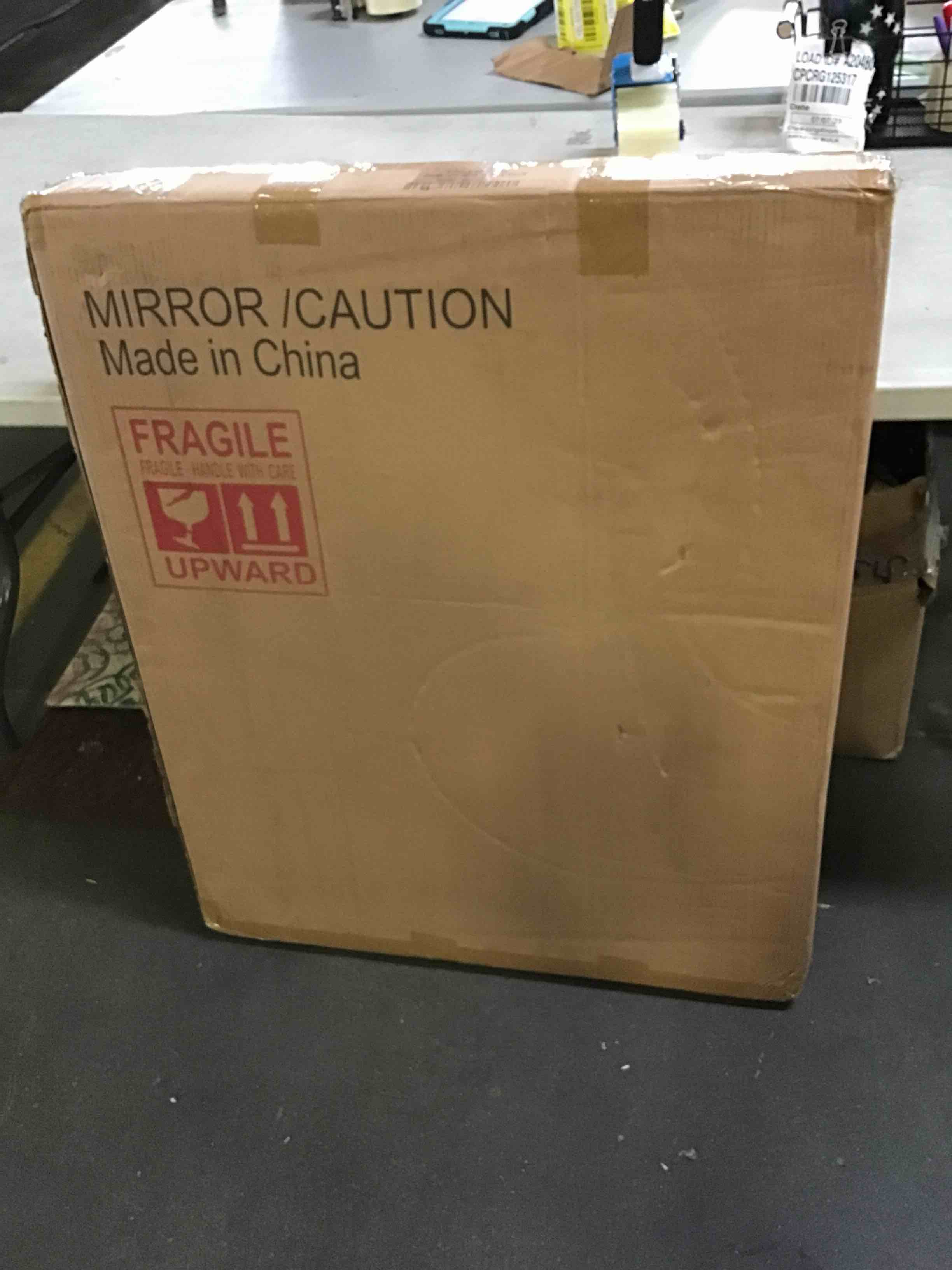 https://s3.amazonaws.com/lotting-images-prod/bidfta/RED5345855_1689253198762.jpeg