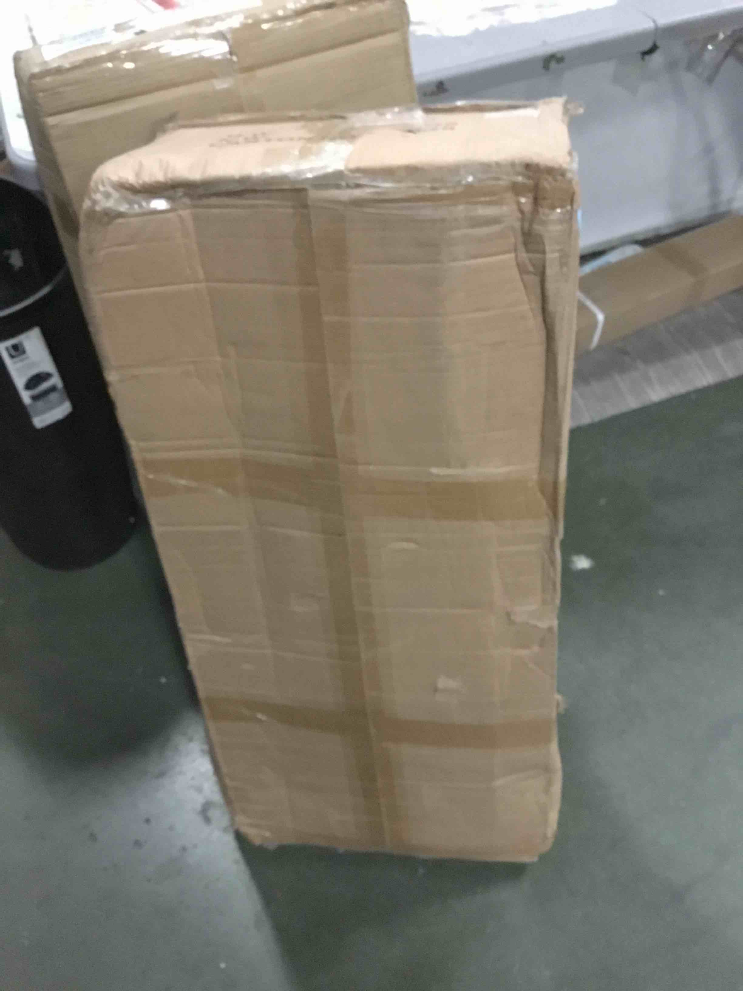 https://s3.amazonaws.com/lotting-images-prod/bidfta/RED5345962_1690200627060.jpeg