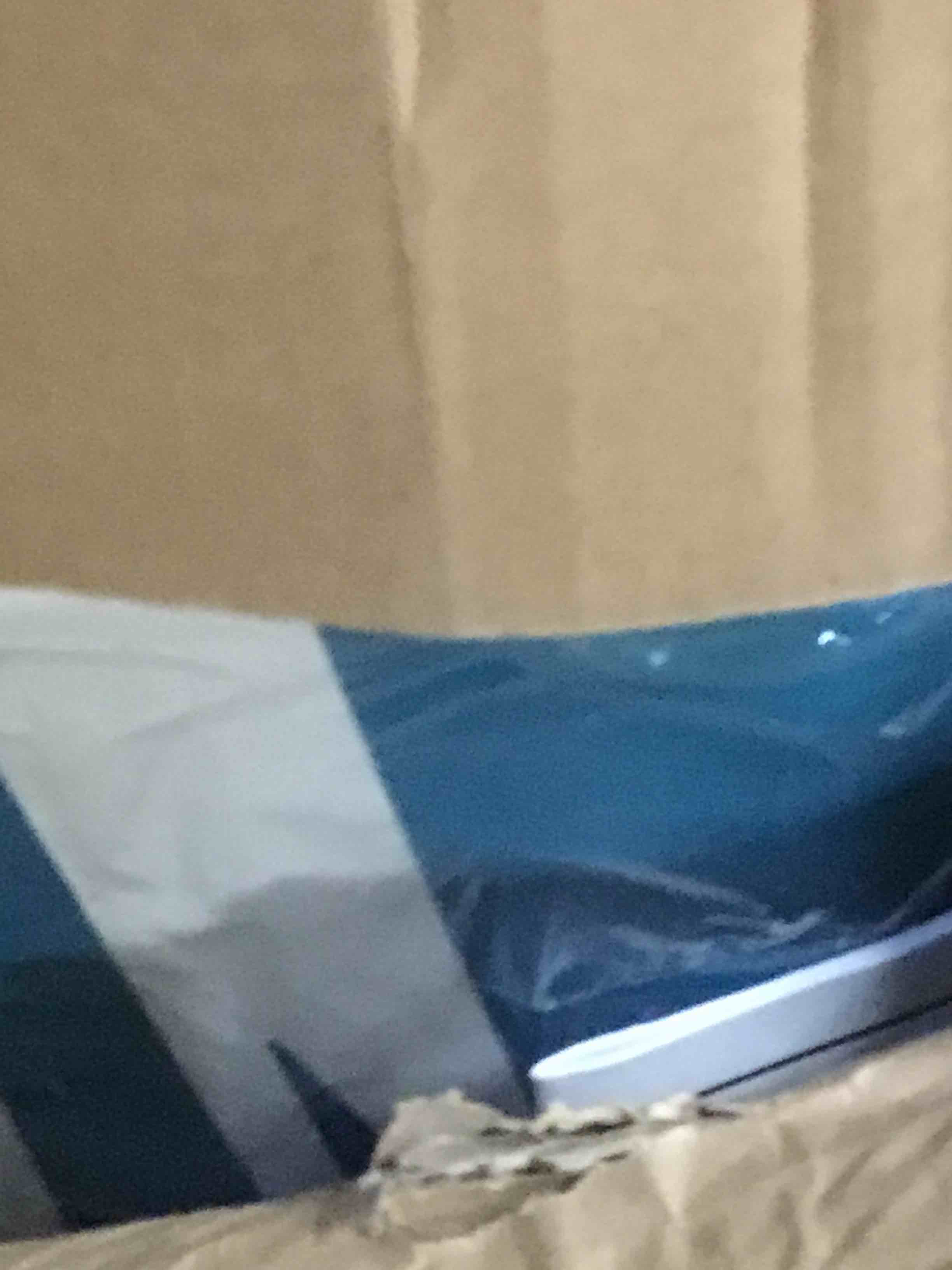 https://s3.amazonaws.com/lotting-images-prod/bidfta/RED5345962_1690200669711.jpeg