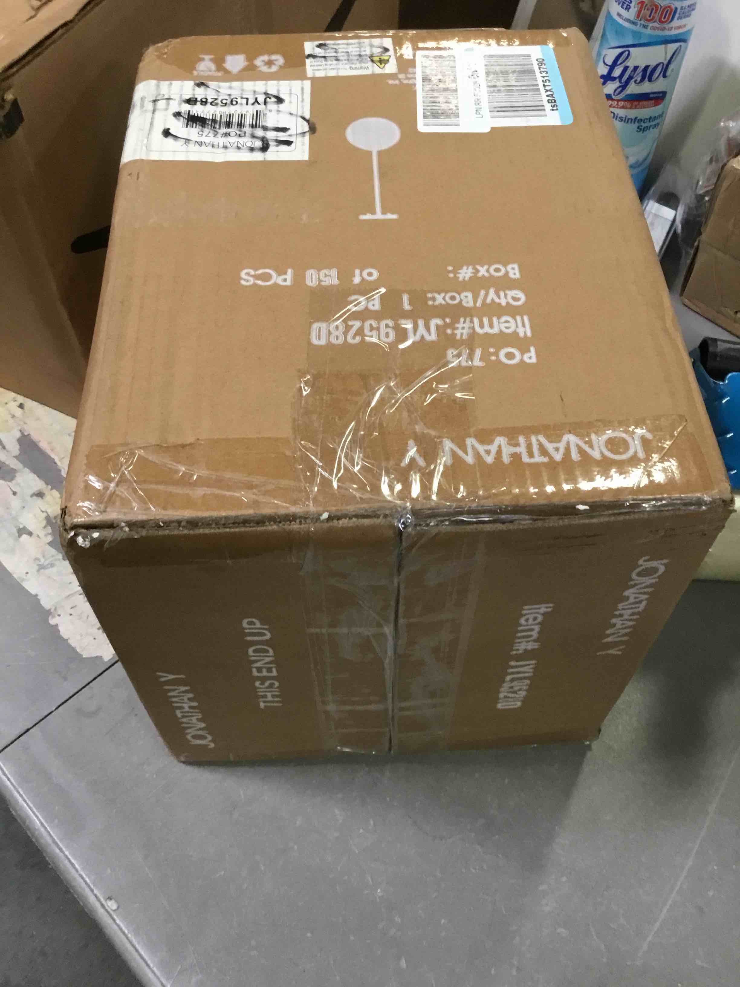 https://s3.amazonaws.com/lotting-images-prod/bidfta/RED5346065_1690216353244.jpeg