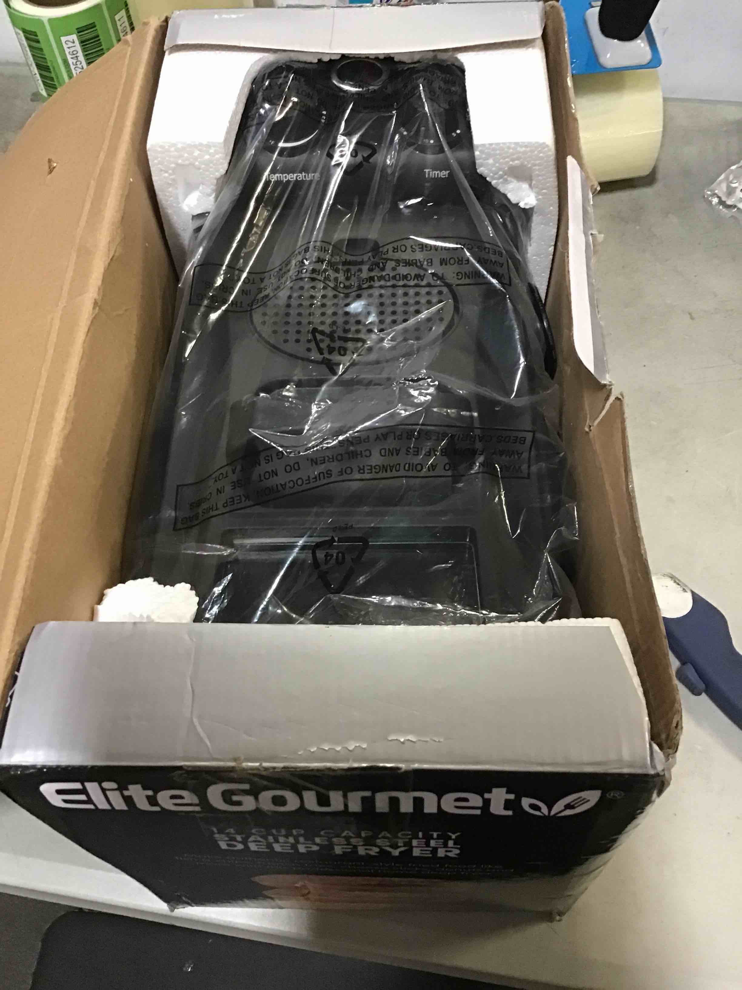 https://s3.amazonaws.com/lotting-images-prod/bidfta/RED5346202_1690291337765.jpeg