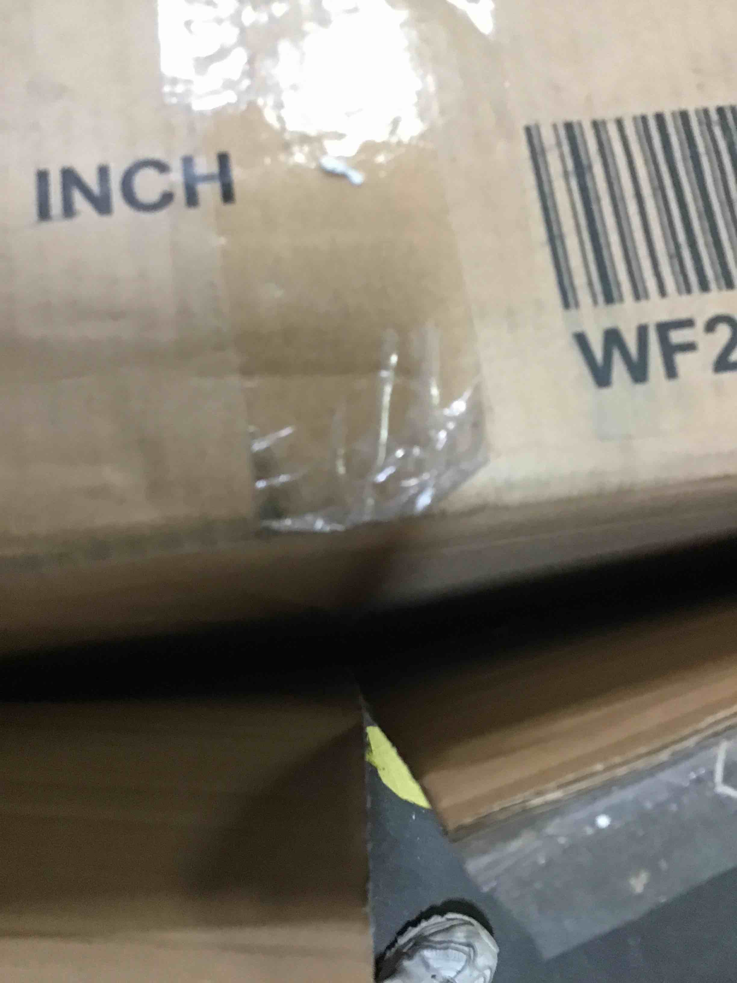 https://s3.amazonaws.com/lotting-images-prod/bidfta/RED5346263_1690302147008.jpeg