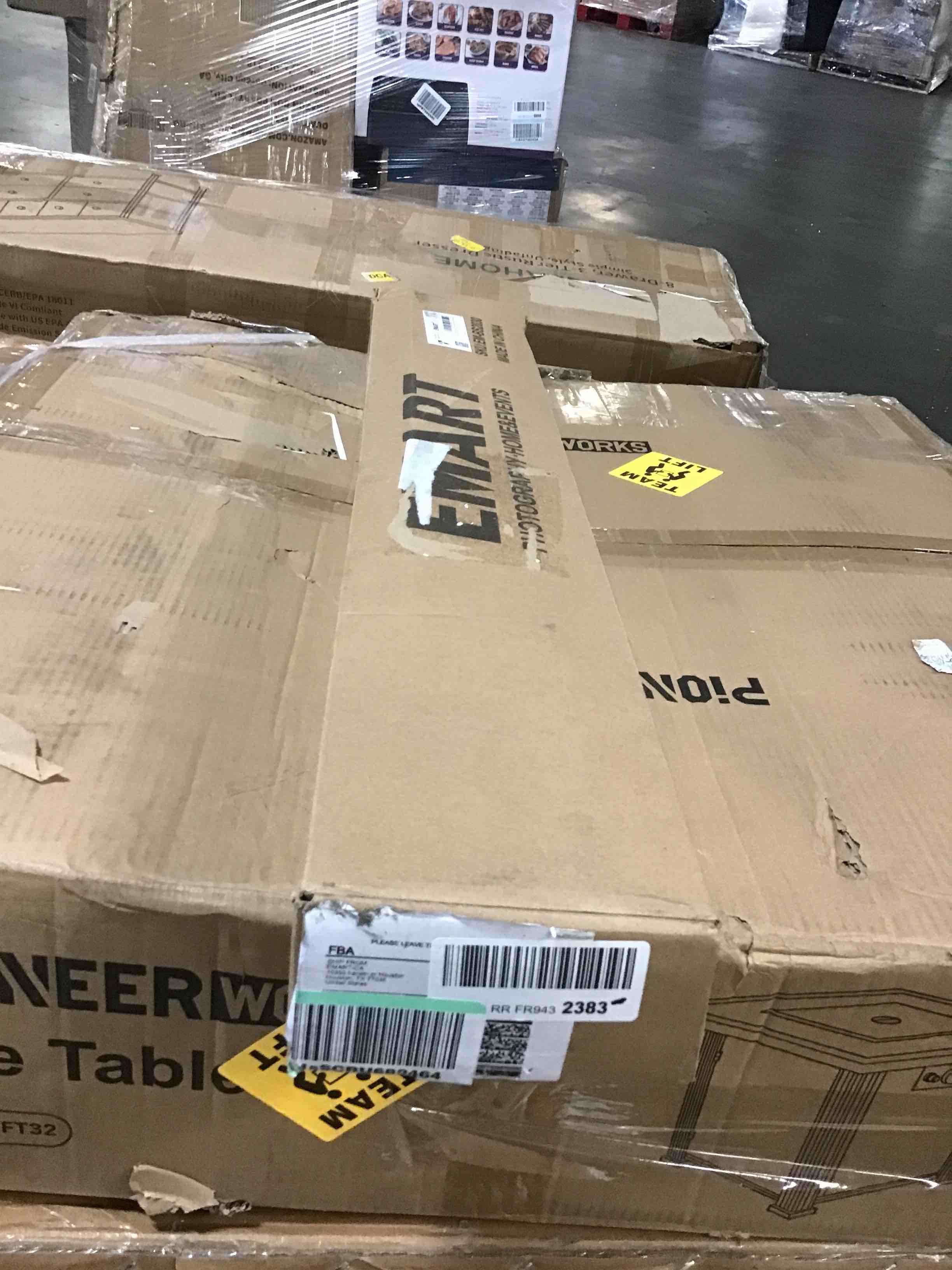 https://s3.amazonaws.com/lotting-images-prod/bidfta/RED5346273_1690305491210.jpeg