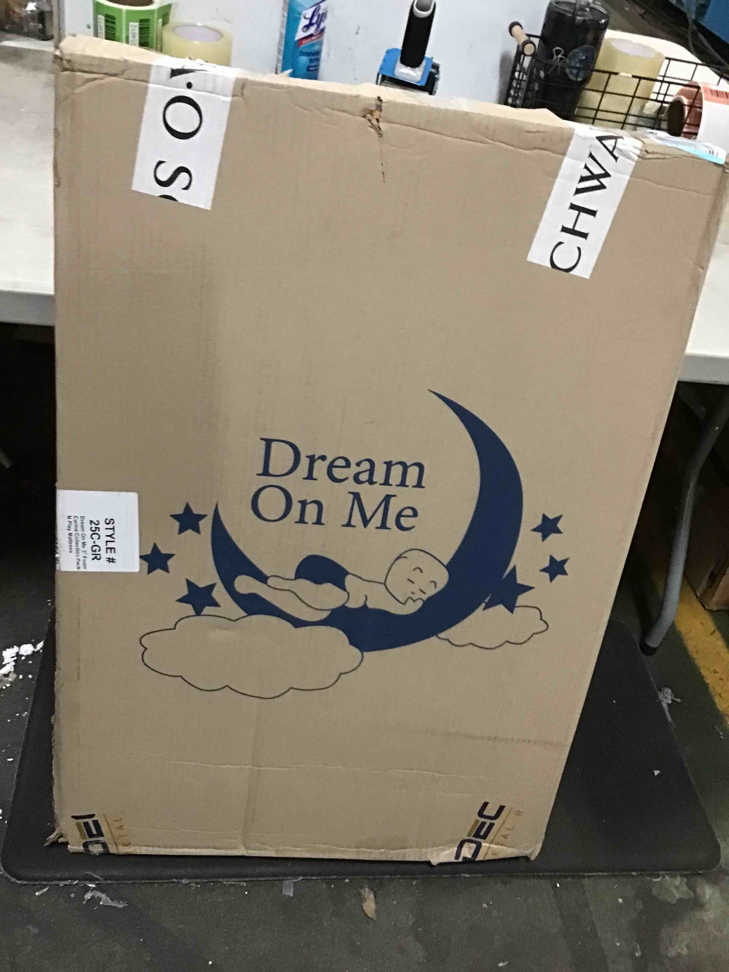 https://s3.amazonaws.com/lotting-images-prod/bidfta/RED5346278_1690306056261.jpeg