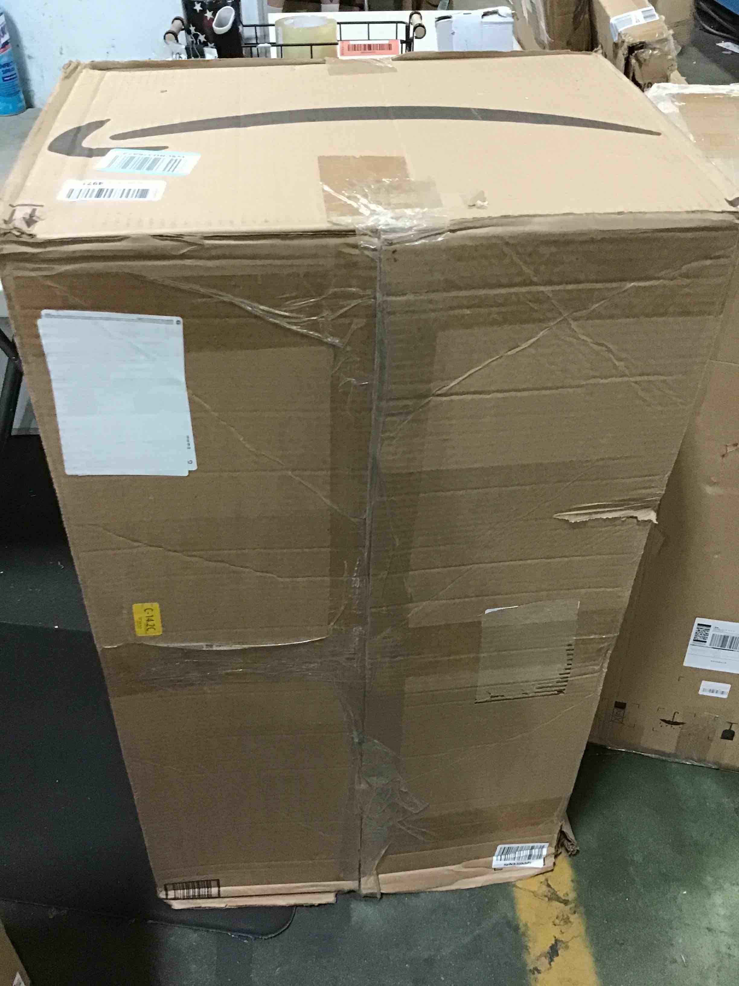 https://s3.amazonaws.com/lotting-images-prod/bidfta/RED5346325_1690314620293.jpeg