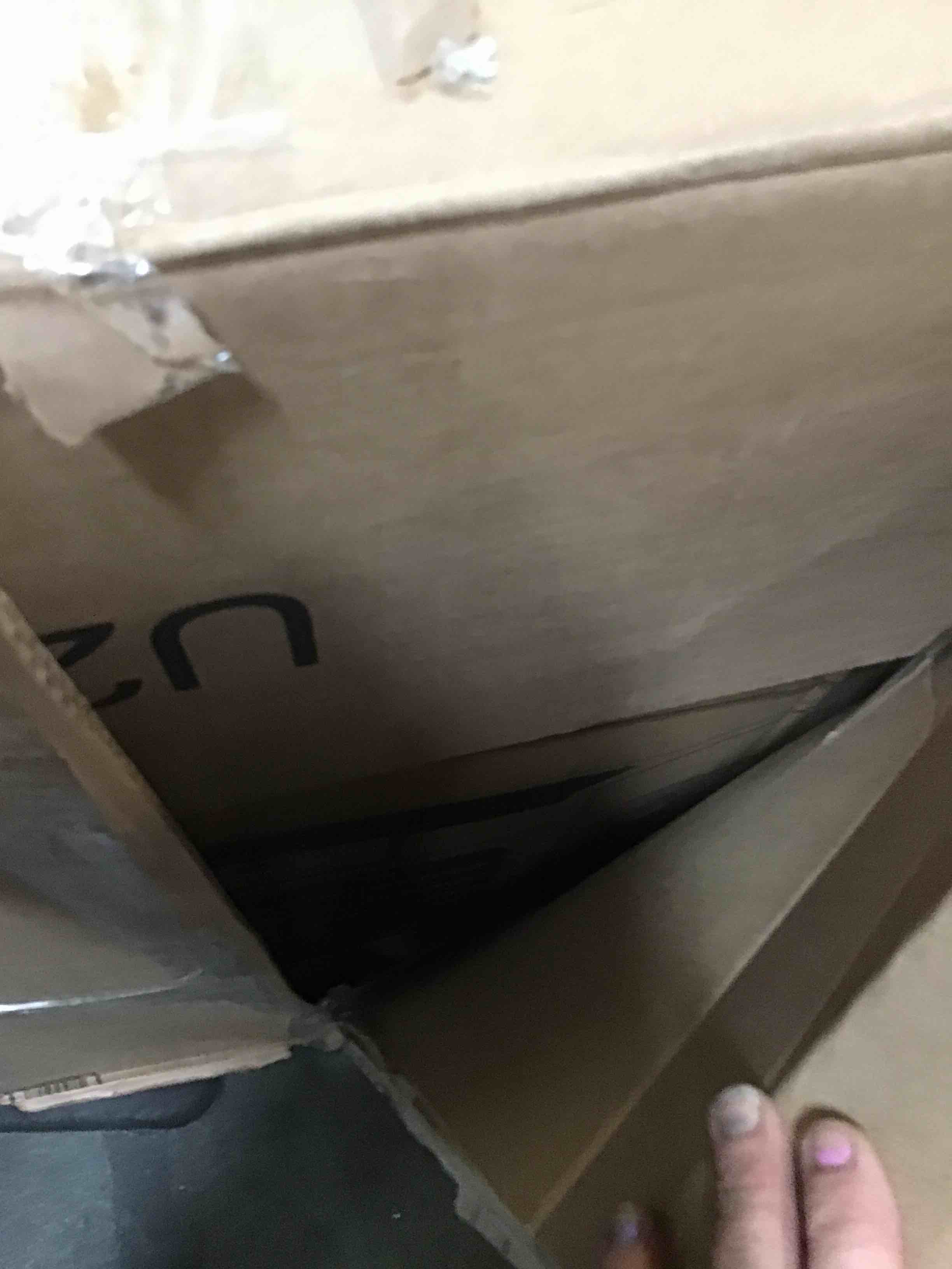 https://s3.amazonaws.com/lotting-images-prod/bidfta/RED5346325_1690314649018.jpeg
