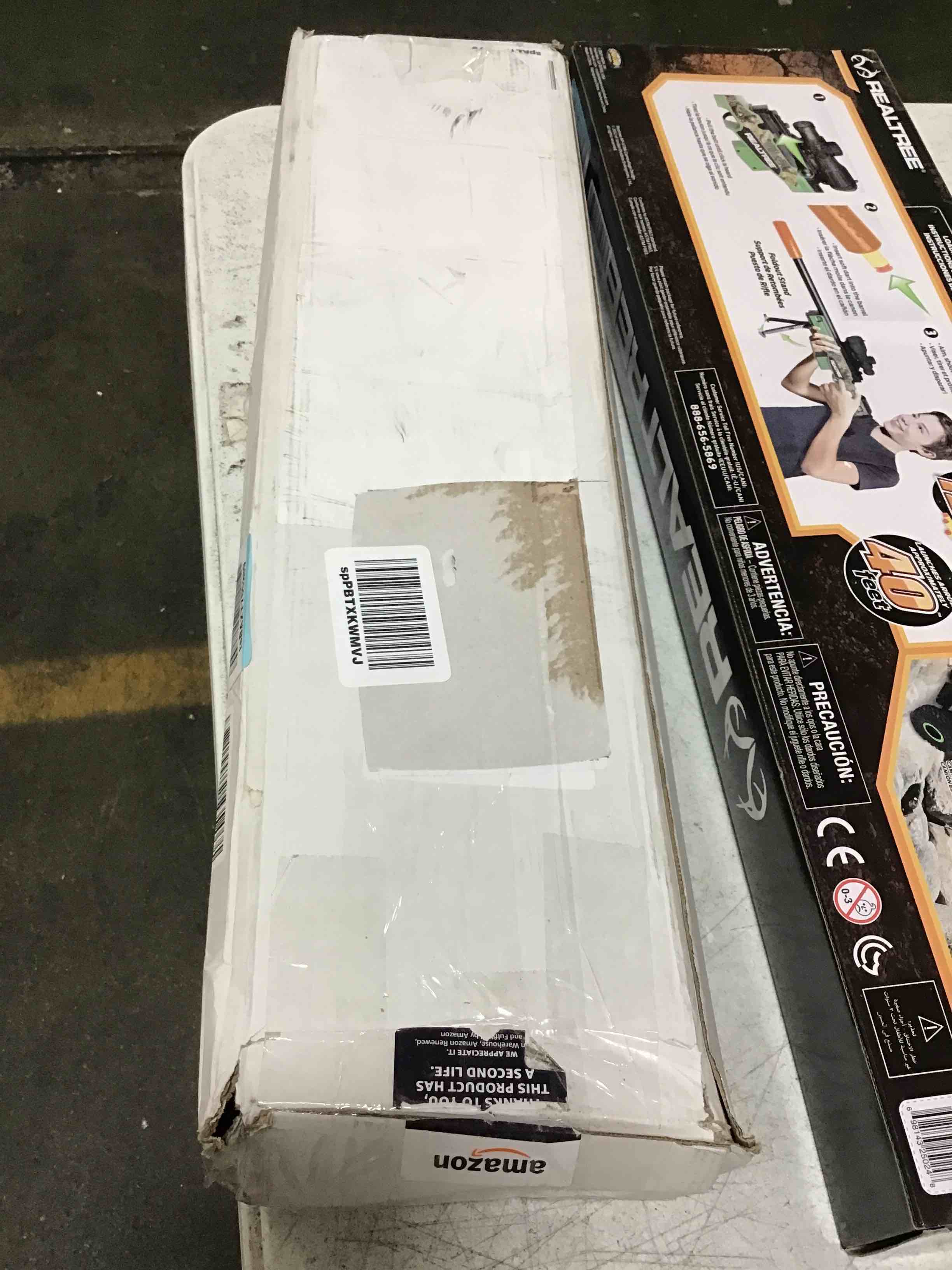 https://s3.amazonaws.com/lotting-images-prod/bidfta/RED5346435_1690385746291.jpeg