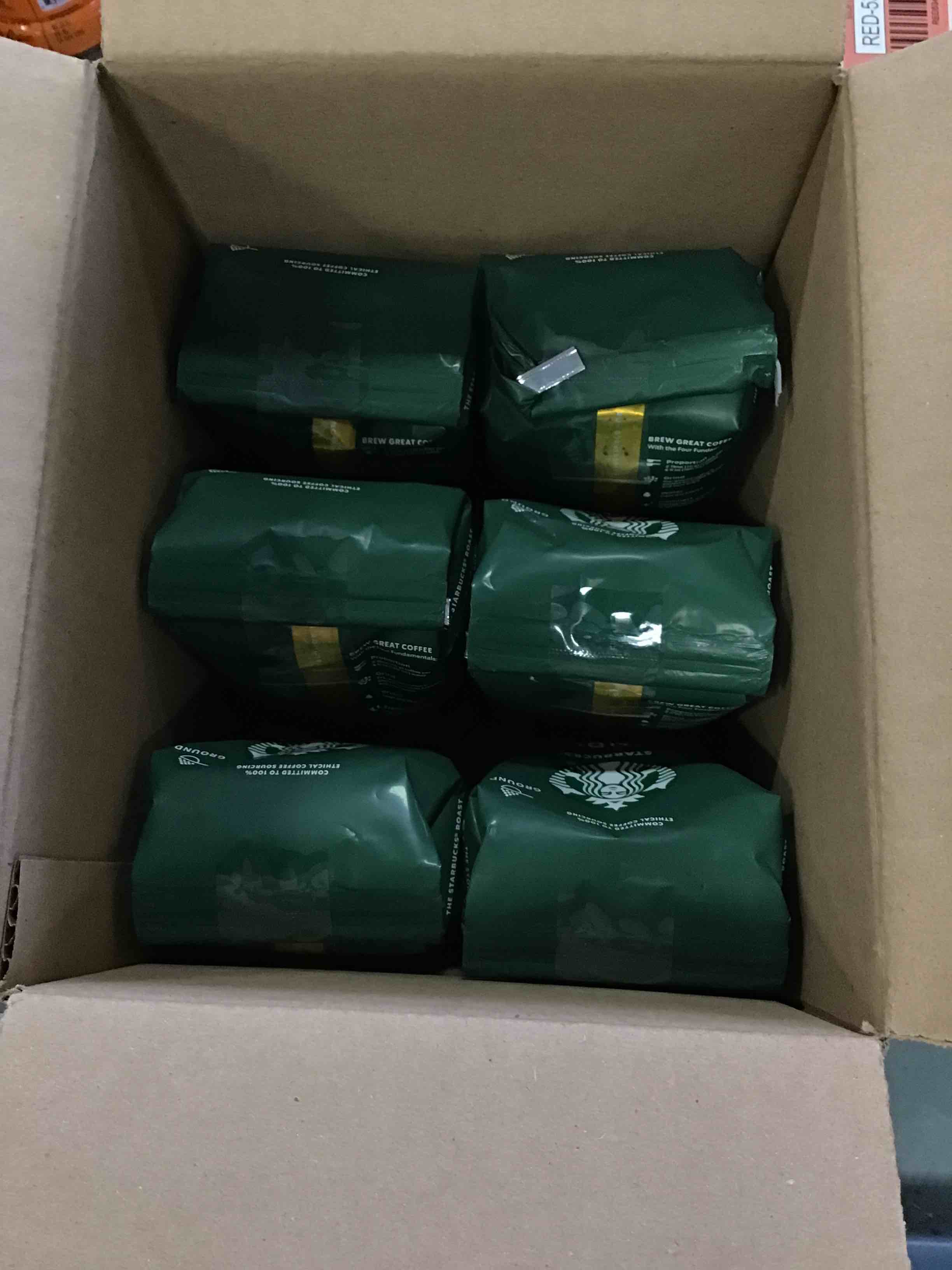 https://s3.amazonaws.com/lotting-images-prod/bidfta/RED5348507_1691086338603.jpeg
