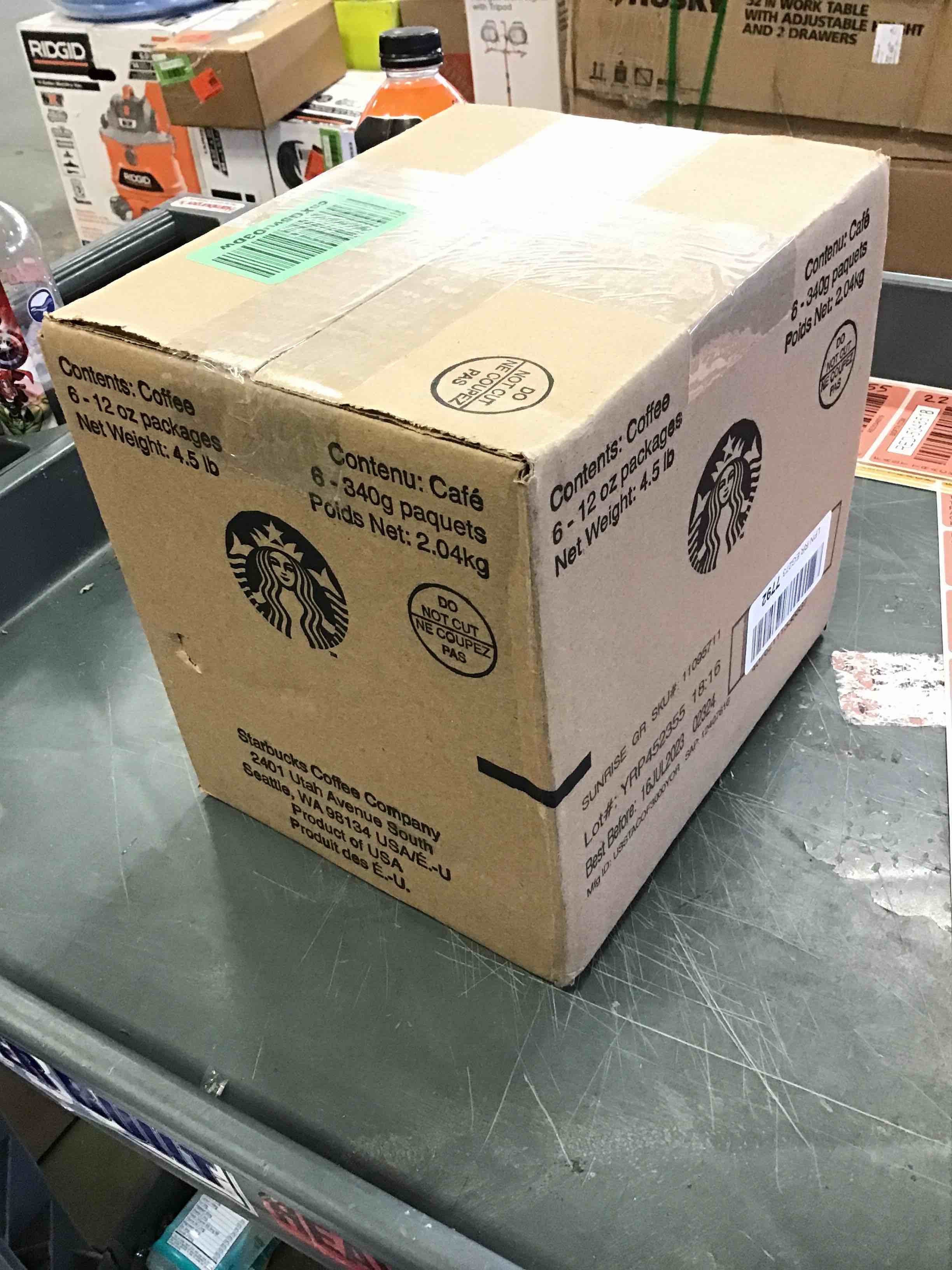 https://s3.amazonaws.com/lotting-images-prod/bidfta/RED5348507_1691086360362.jpeg