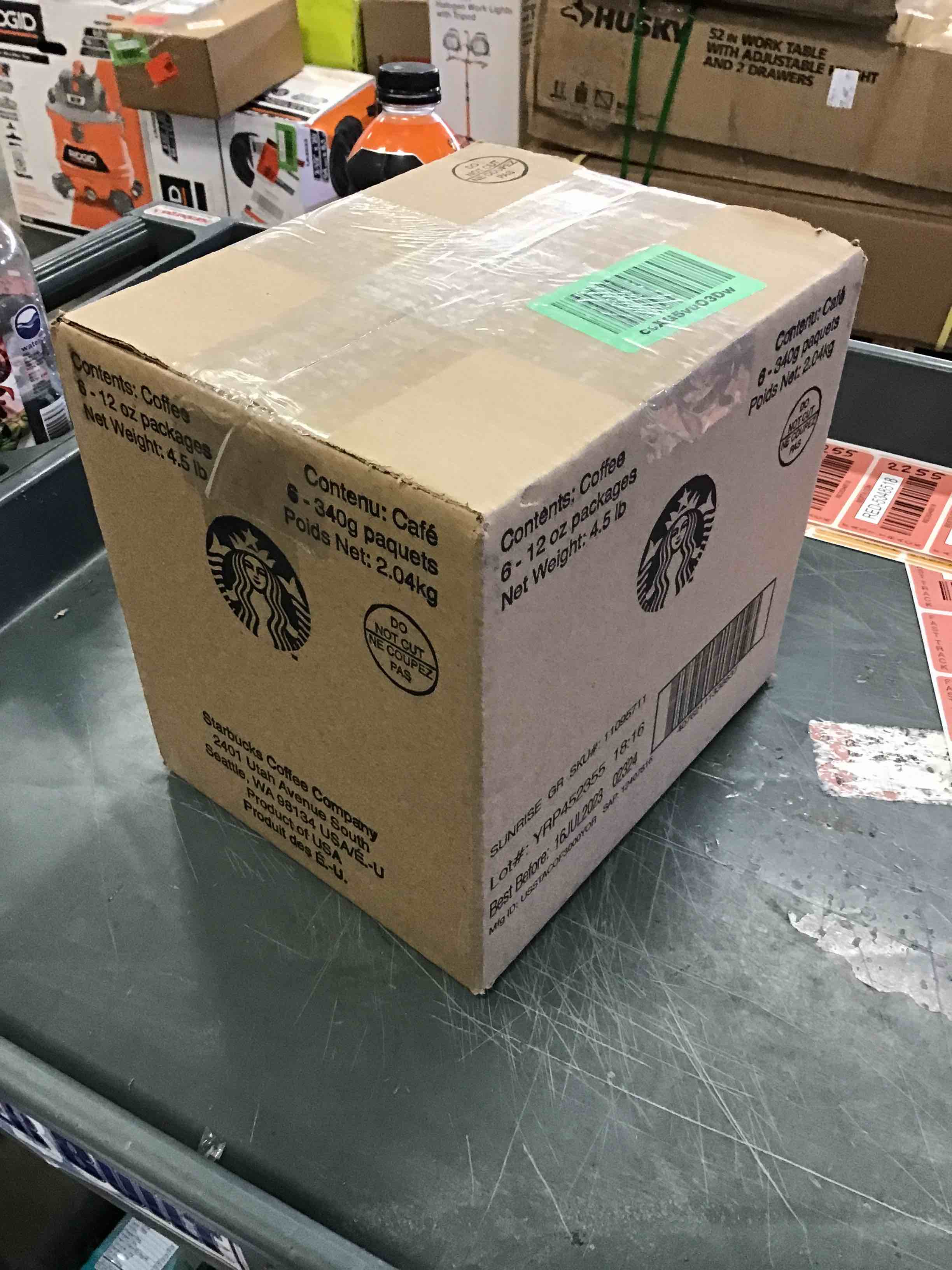 https://s3.amazonaws.com/lotting-images-prod/bidfta/RED5348507_1691086364941.jpeg