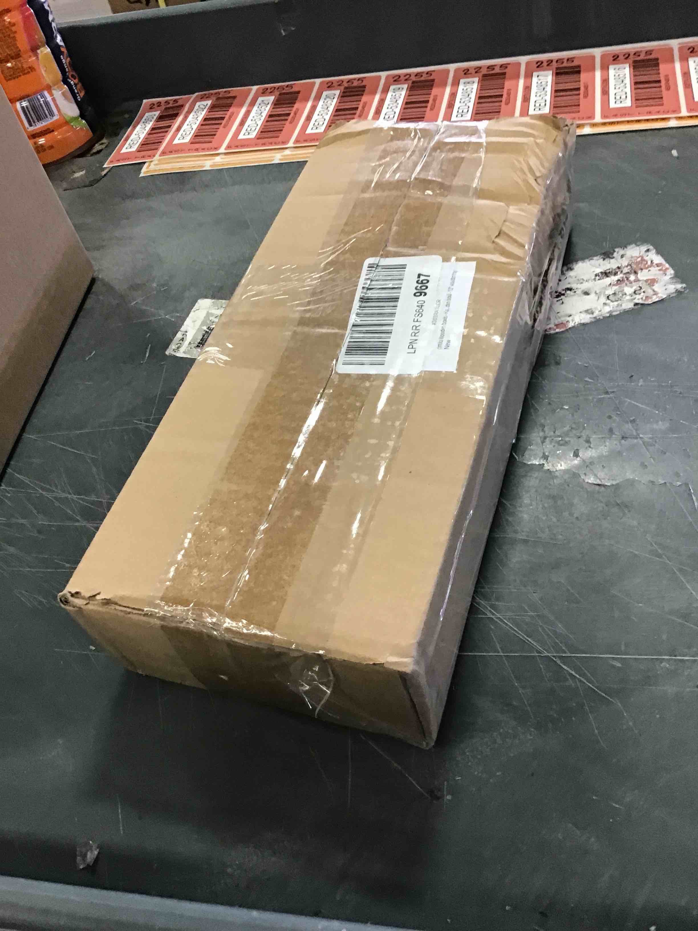 https://s3.amazonaws.com/lotting-images-prod/bidfta/RED5348508_1691086558382.jpeg