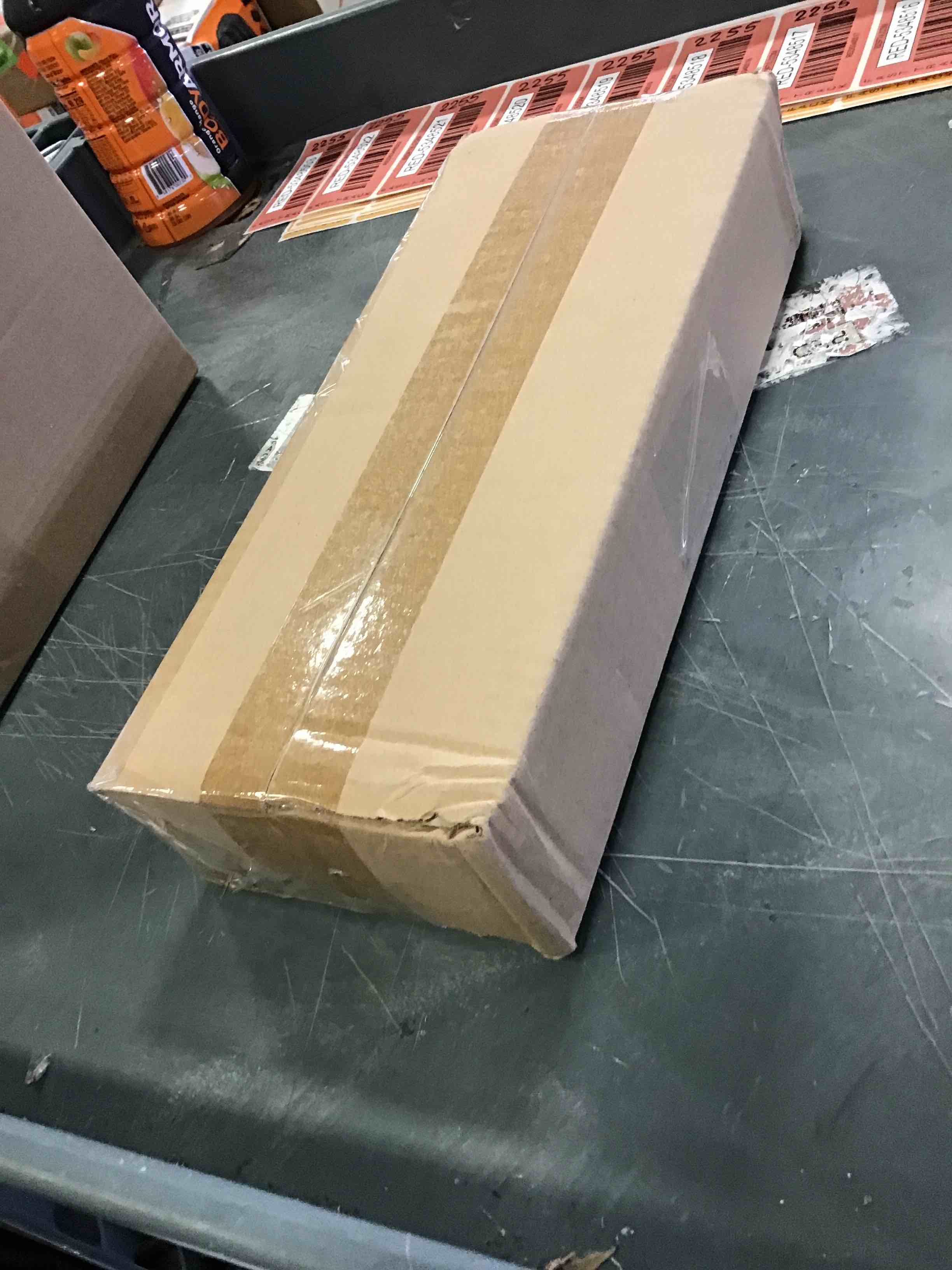 https://s3.amazonaws.com/lotting-images-prod/bidfta/RED5348508_1691086562665.jpeg