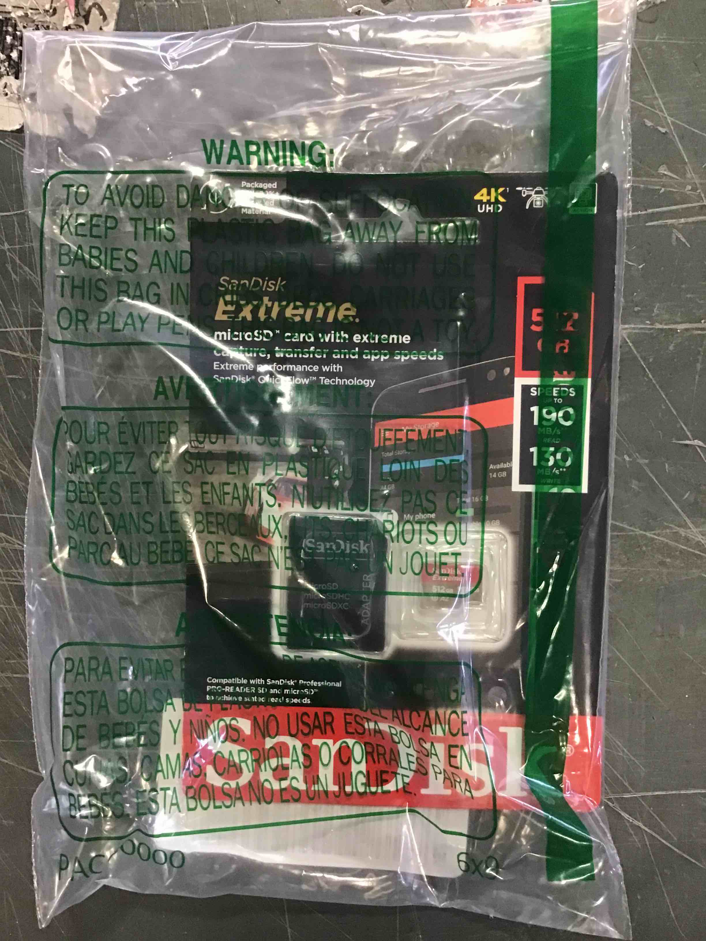 https://s3.amazonaws.com/lotting-images-prod/bidfta/RED5348516_1691091461576.jpeg