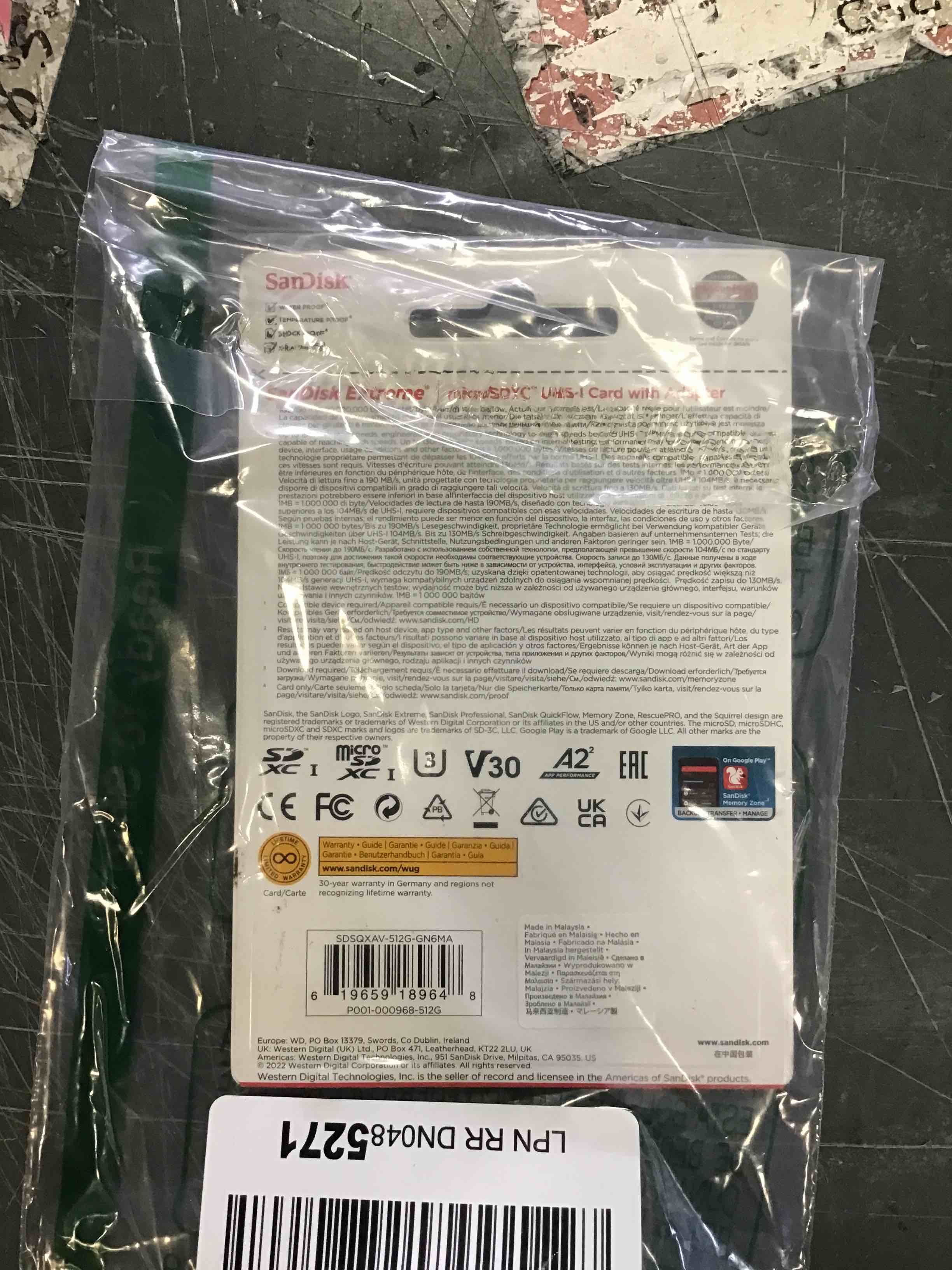 https://s3.amazonaws.com/lotting-images-prod/bidfta/RED5348516_1691091466552.jpeg
