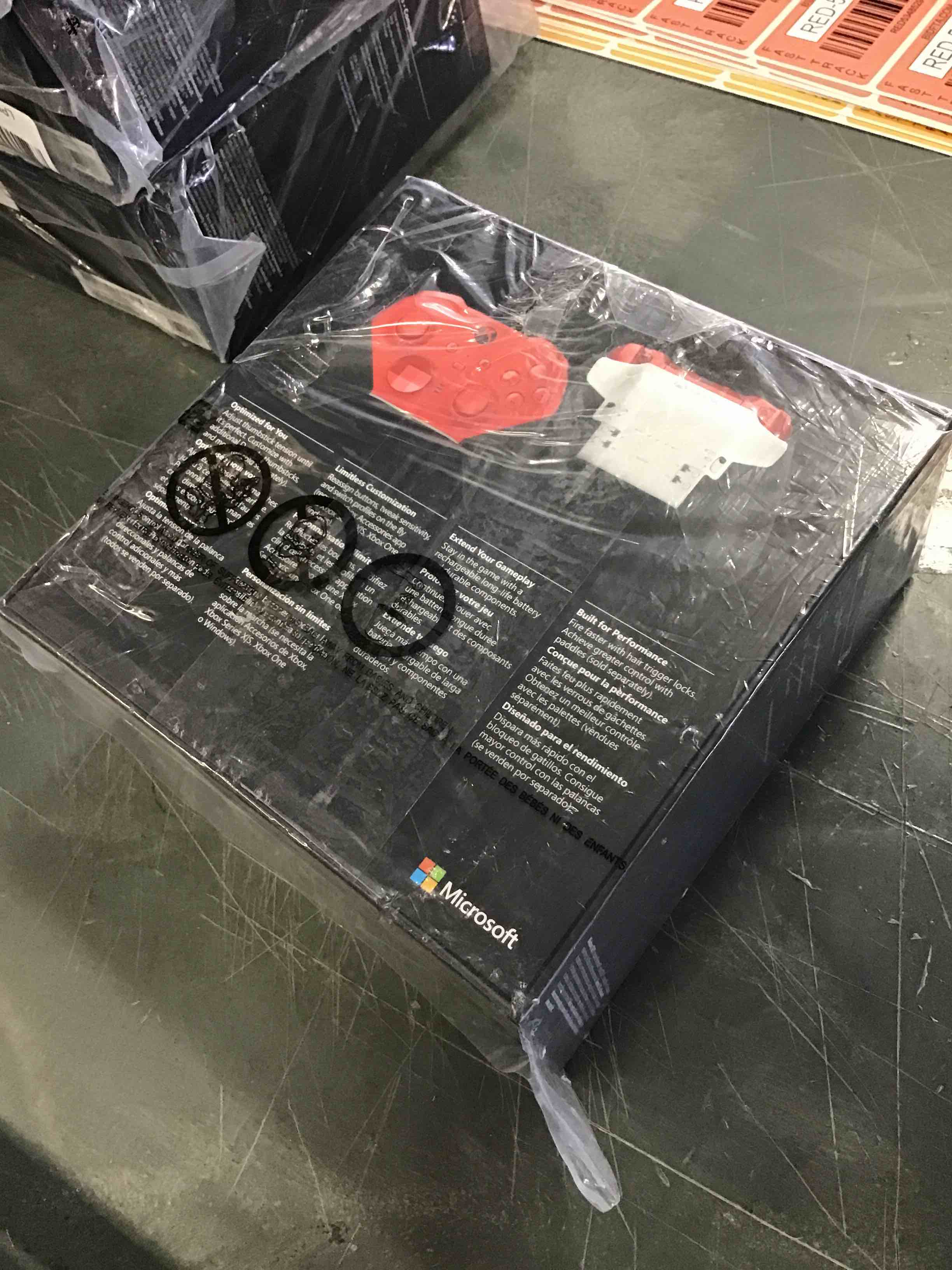 https://s3.amazonaws.com/lotting-images-prod/bidfta/RED5348522_1691093114757.jpeg