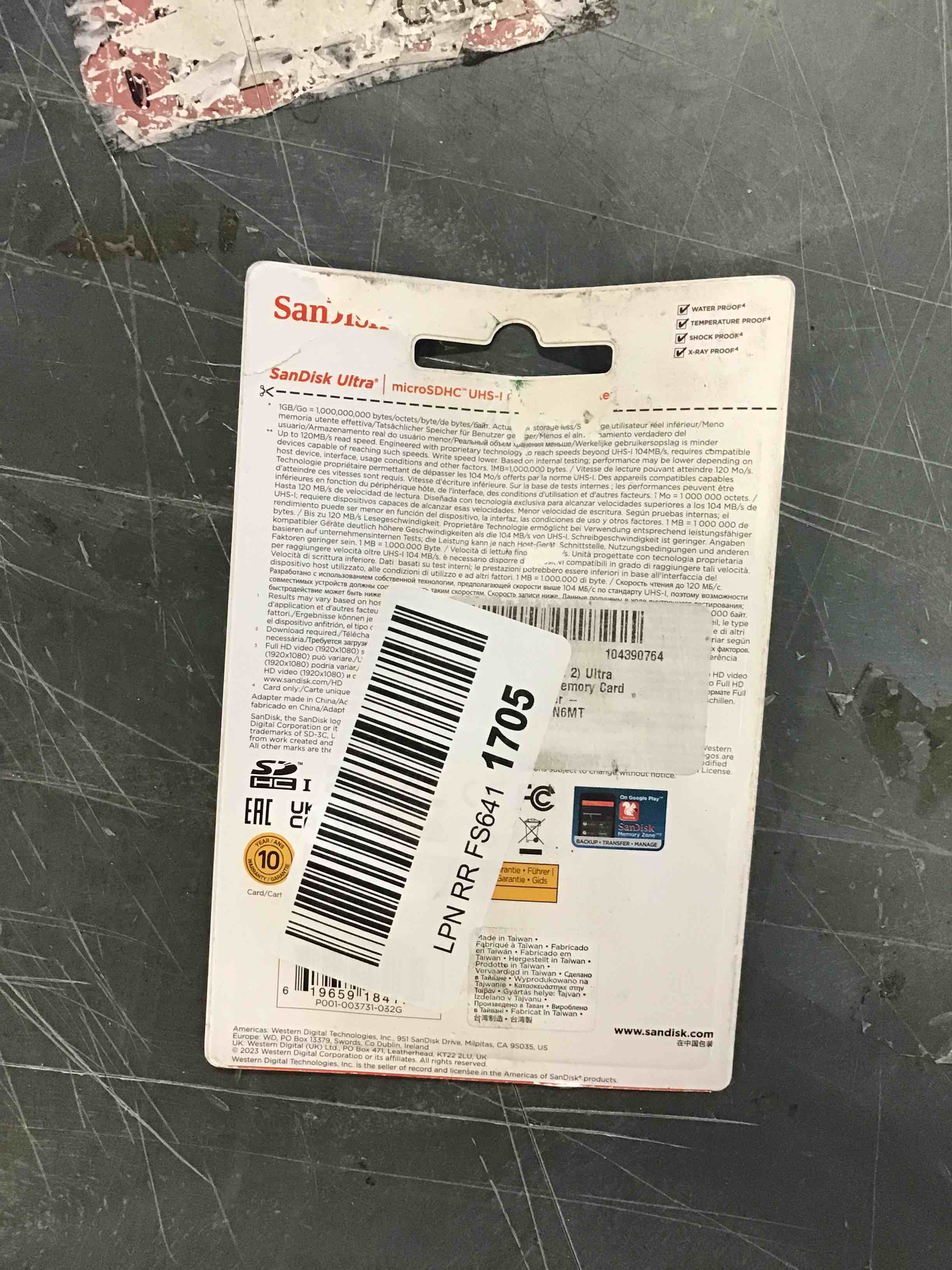 https://s3.amazonaws.com/lotting-images-prod/bidfta/RED5348545_1691161340288.jpeg