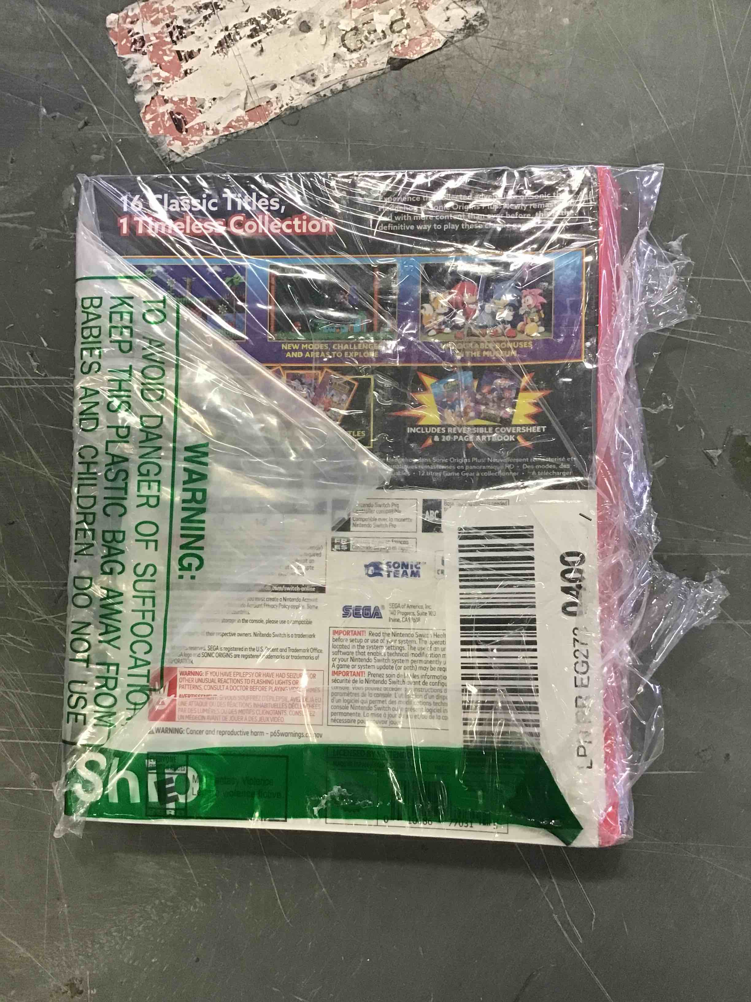 https://s3.amazonaws.com/lotting-images-prod/bidfta/RED5348548_1691161791379.jpeg