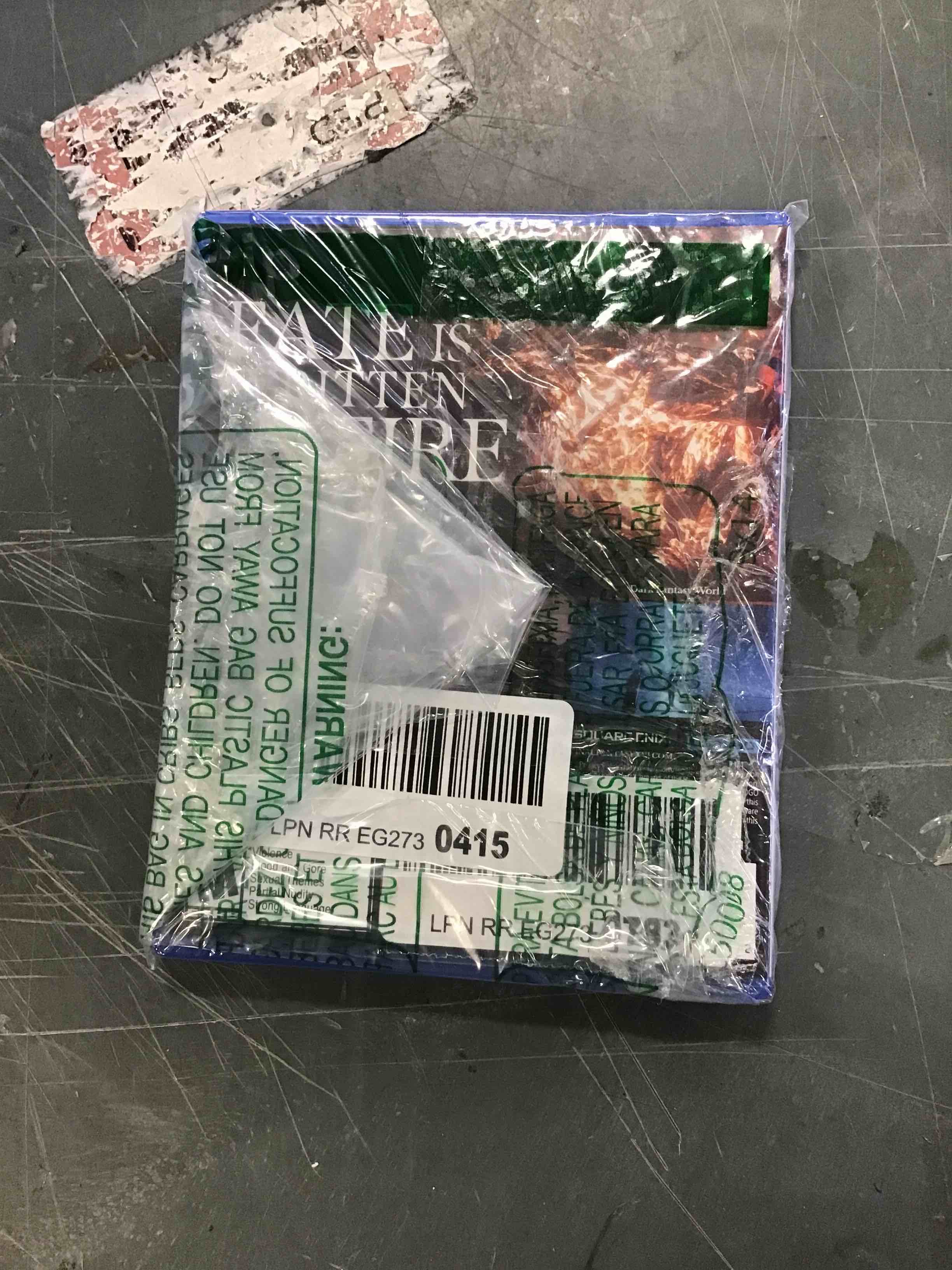 https://s3.amazonaws.com/lotting-images-prod/bidfta/RED5348549_1691162099069.jpeg