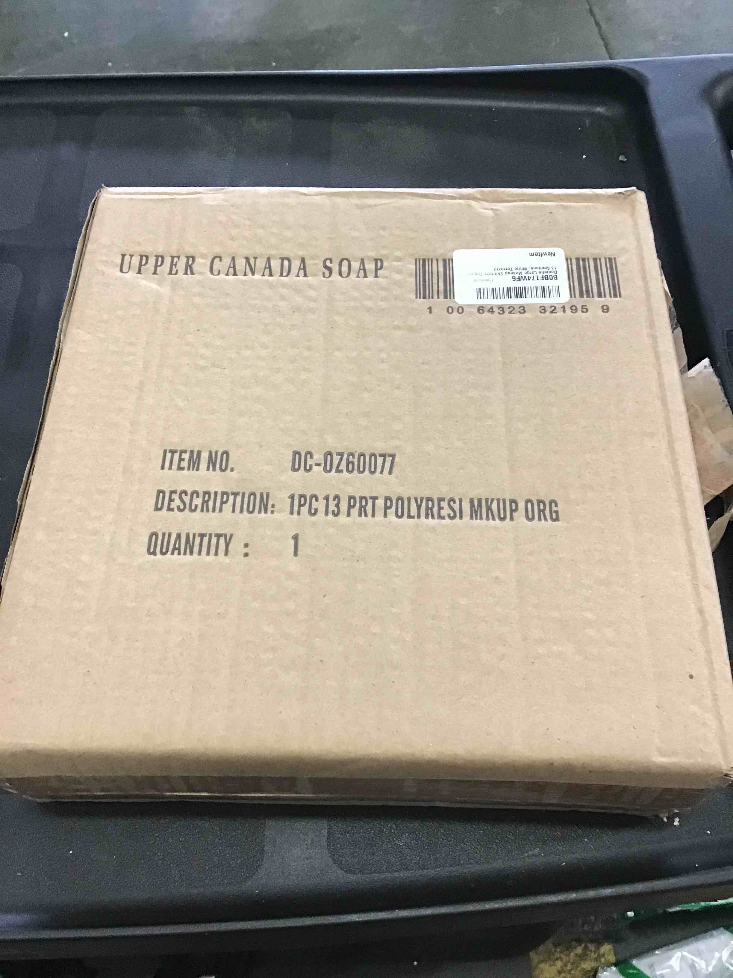 https://s3.amazonaws.com/lotting-images-prod/bidfta/RED5348616_1692119590192.jpeg